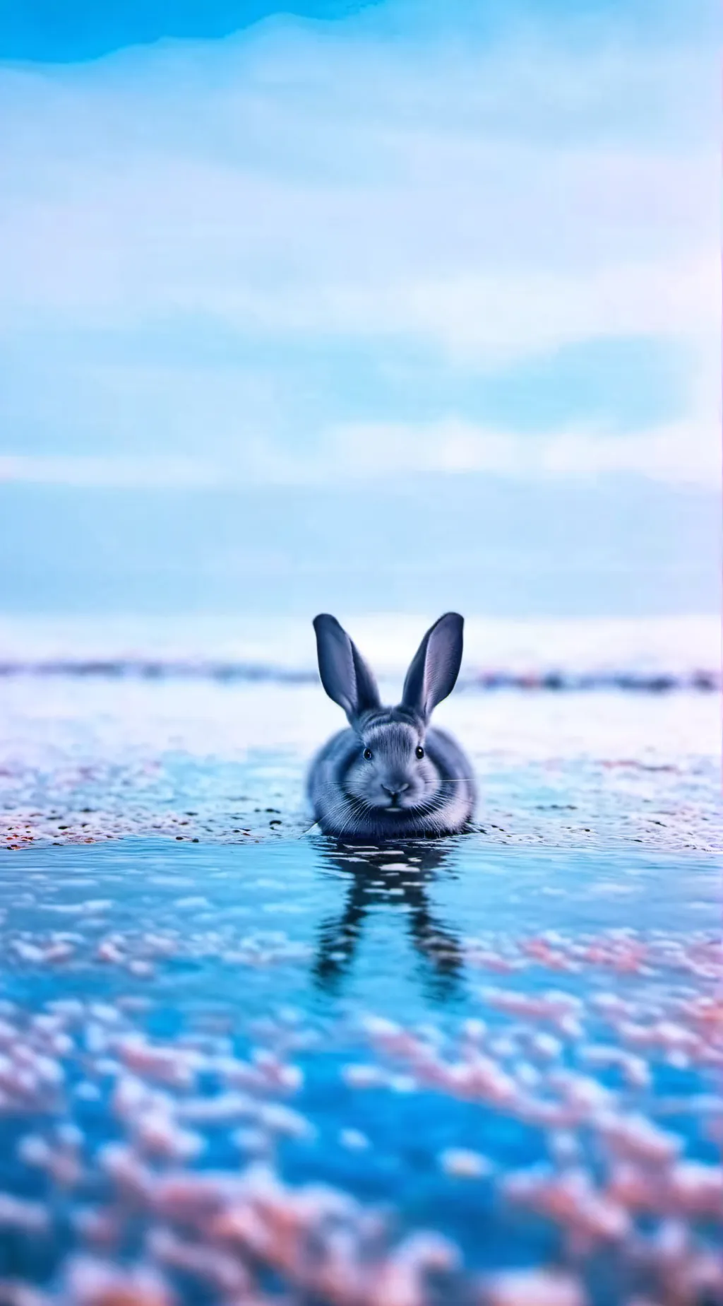 ai character: Demon Slayers background