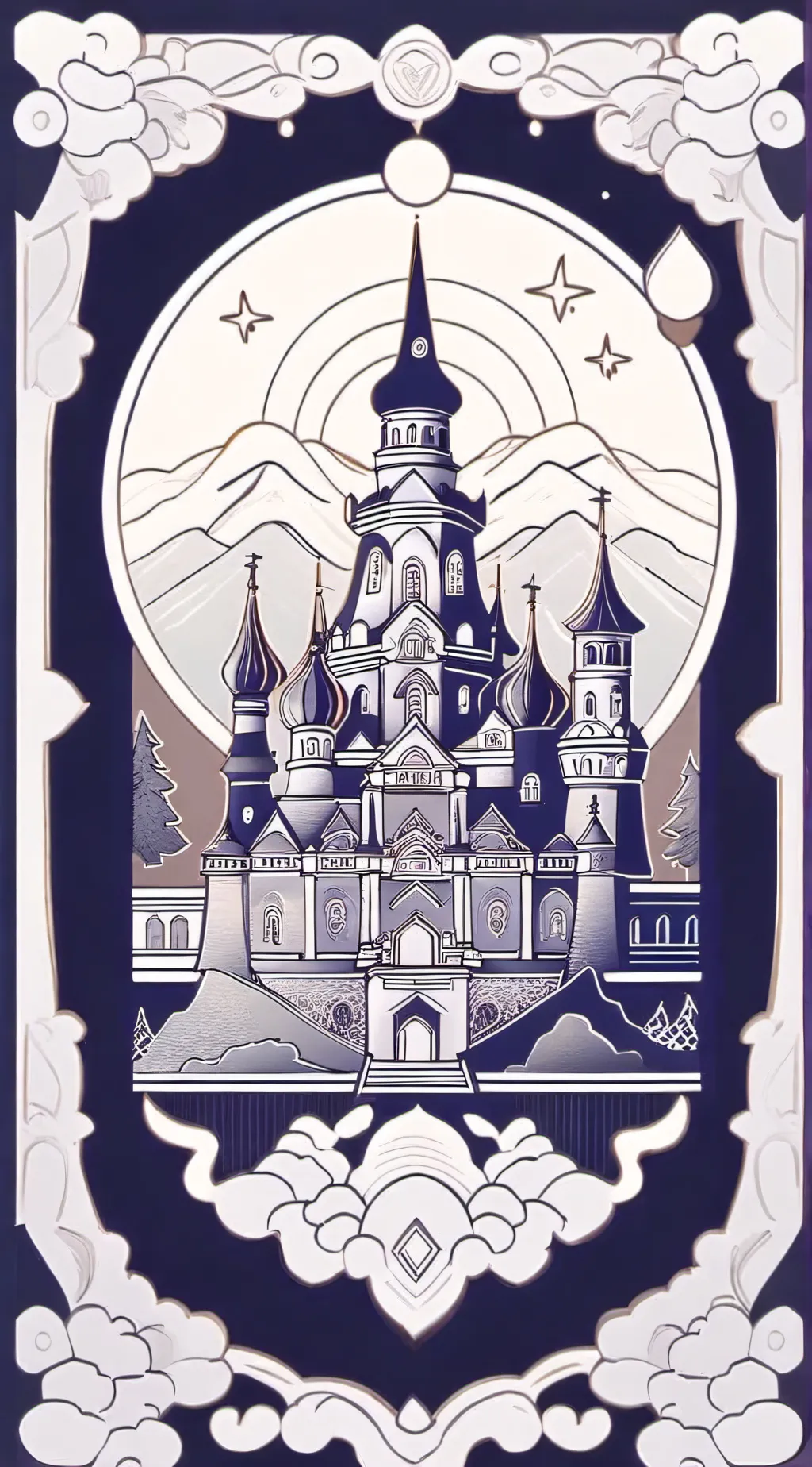 ai character: ♡☆StrayKids☆♡ background