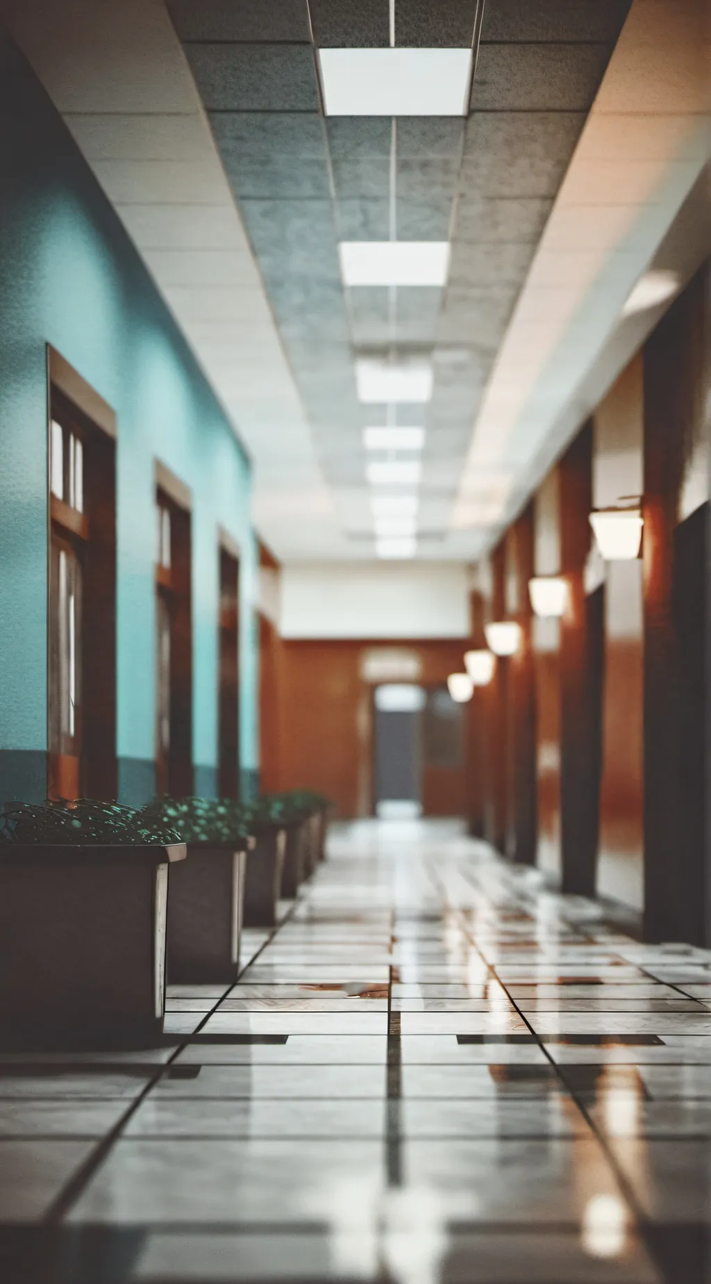 ai character: Mha background