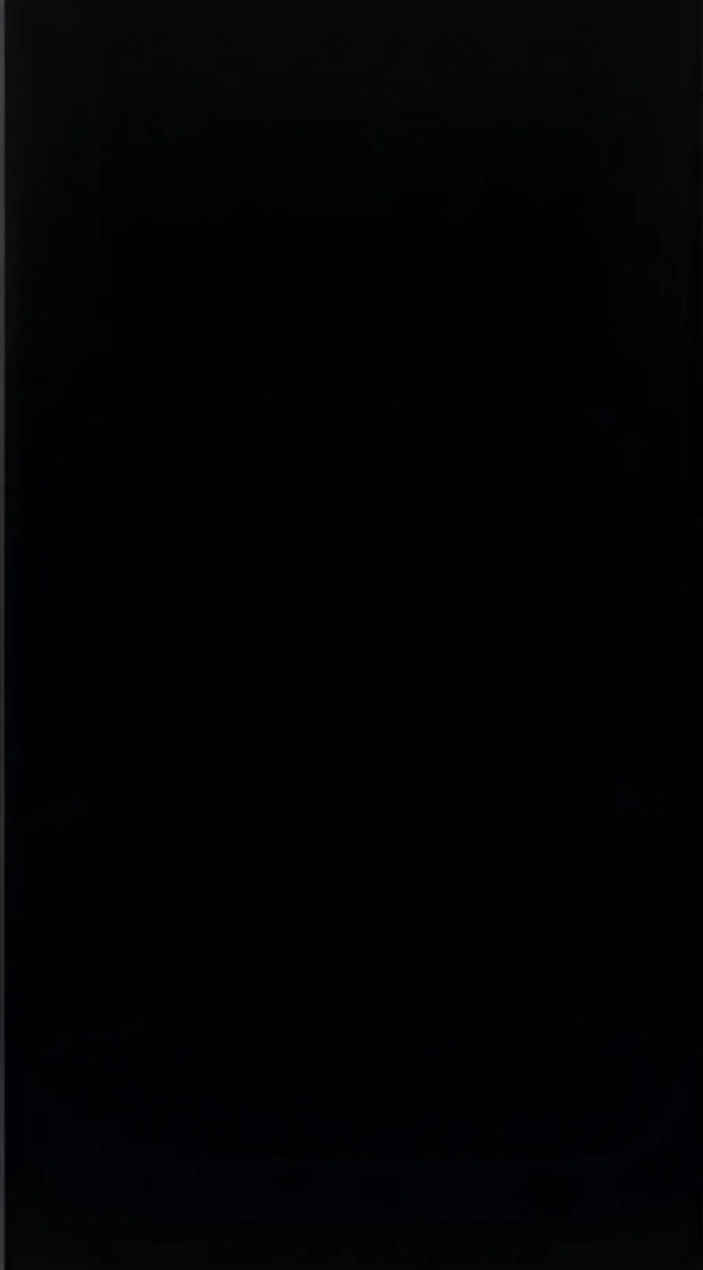 ai character: Elk,Ella,Red,Elli  background