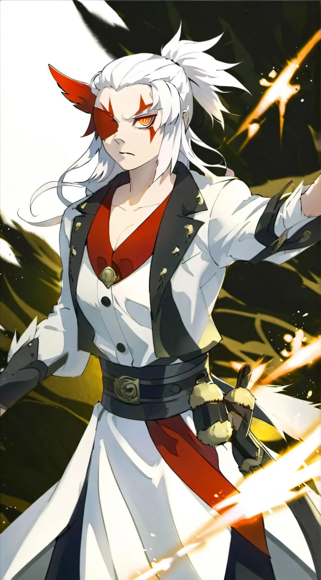 Talkie AI - Chat with Zeena (P)