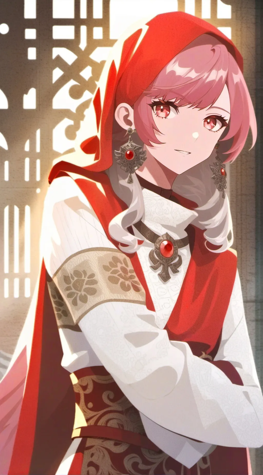 ai character: 🩵countryhumans🩵 background