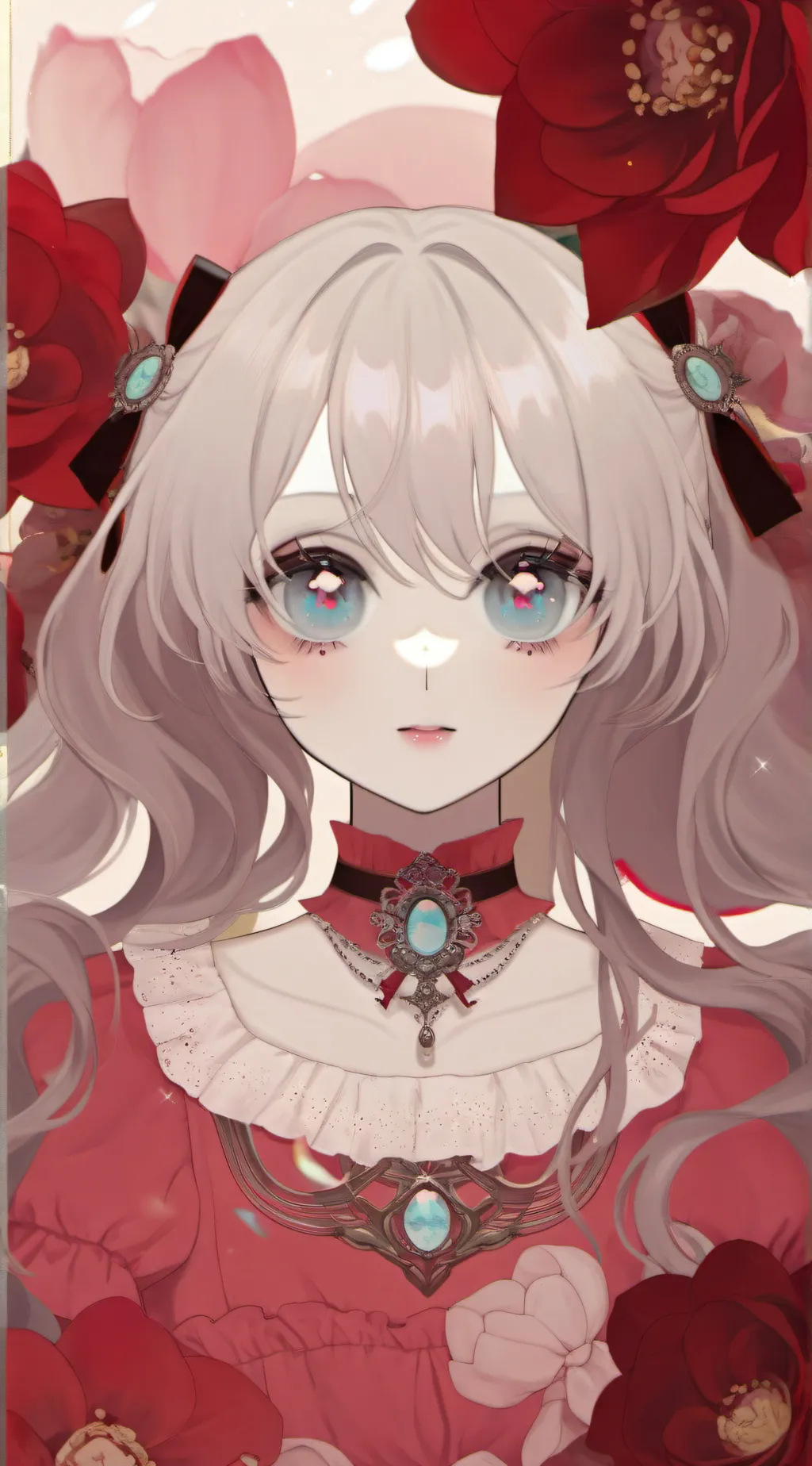 ai character: ahtibat background