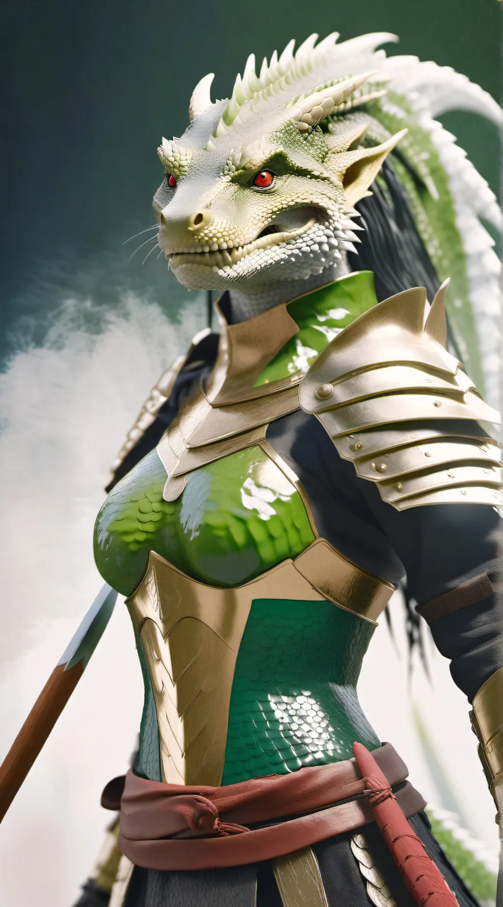 Talkie AI - Chat with angel