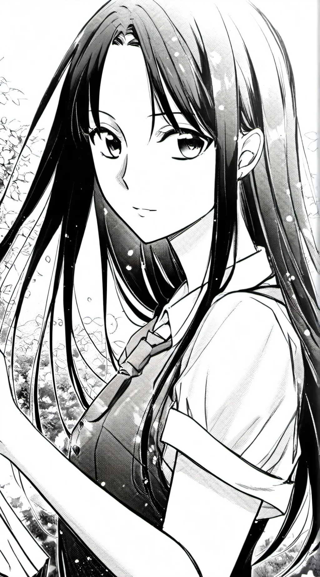 ai character: eli background