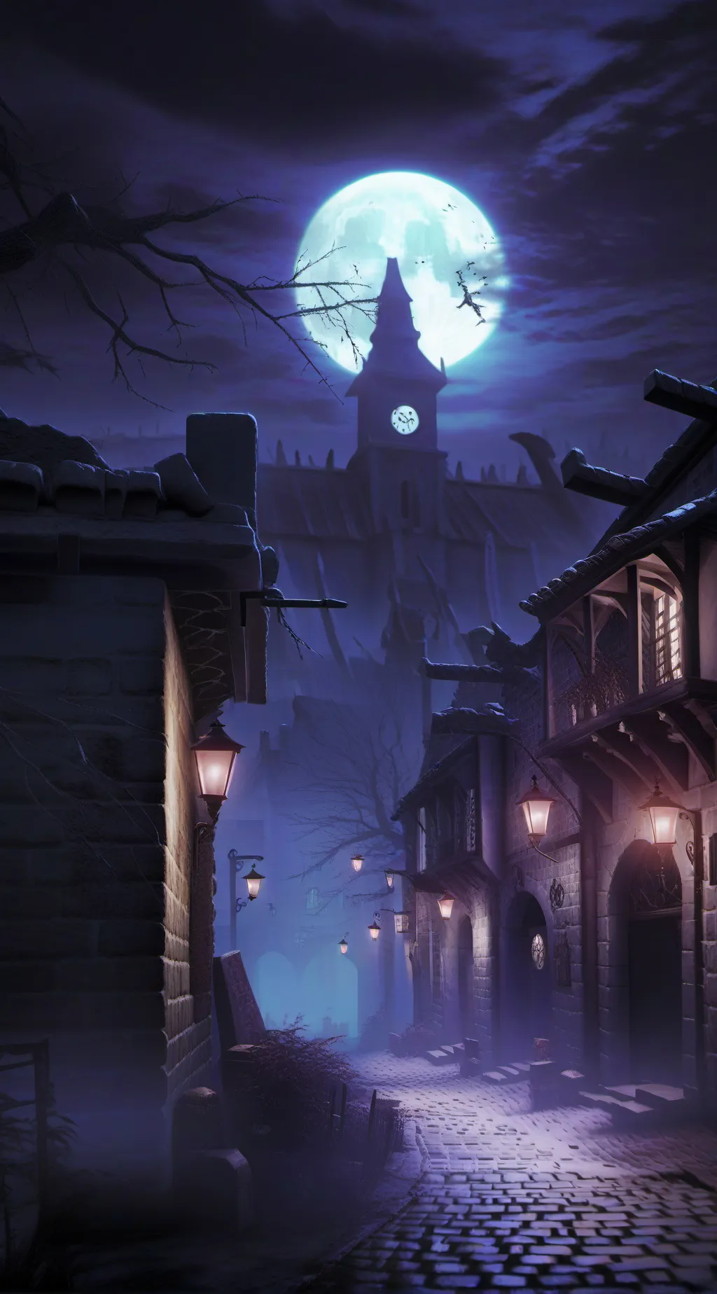 Talkie AI - Chat with The origin of Jeff