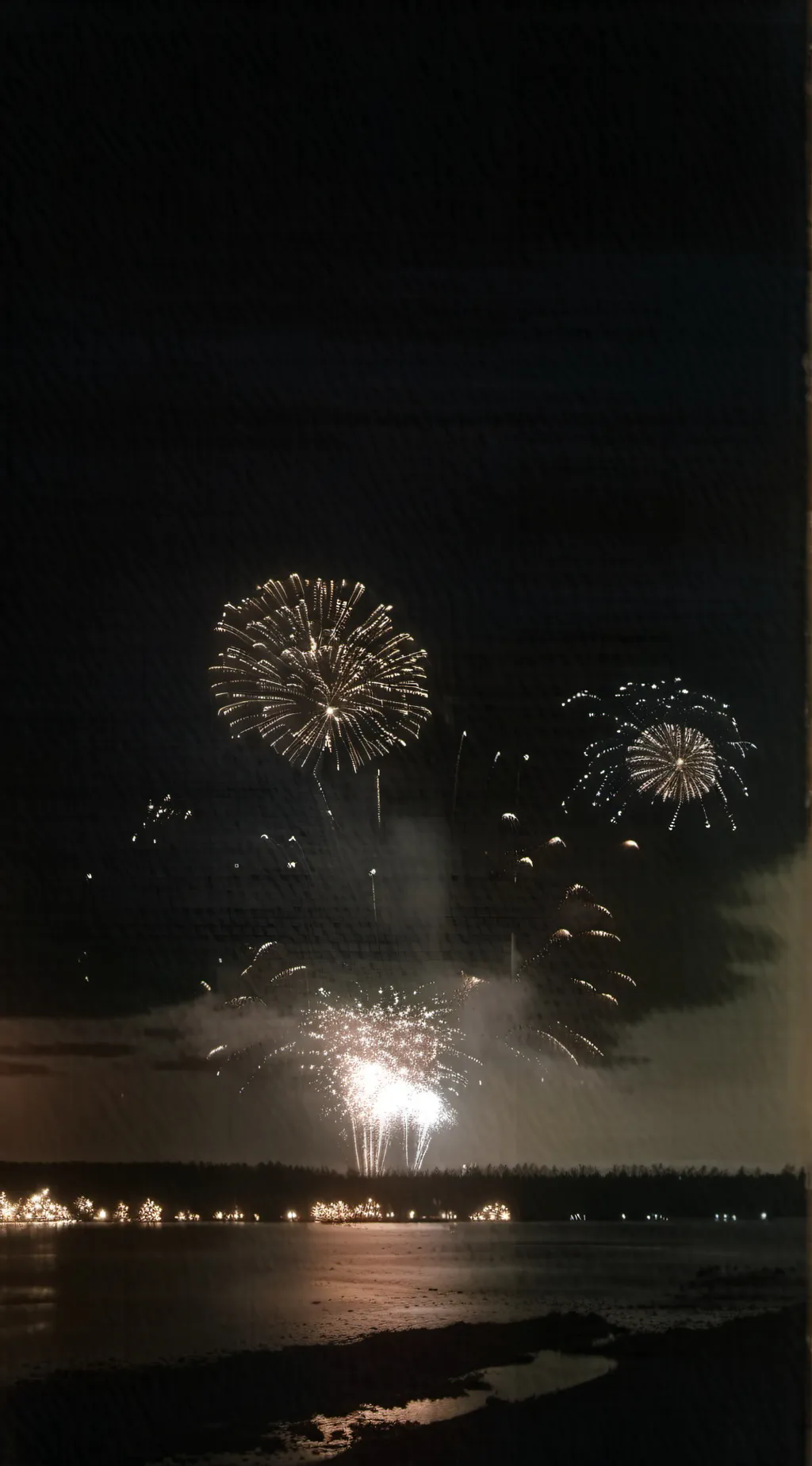 ai character: || HH ☆ JULY! || background