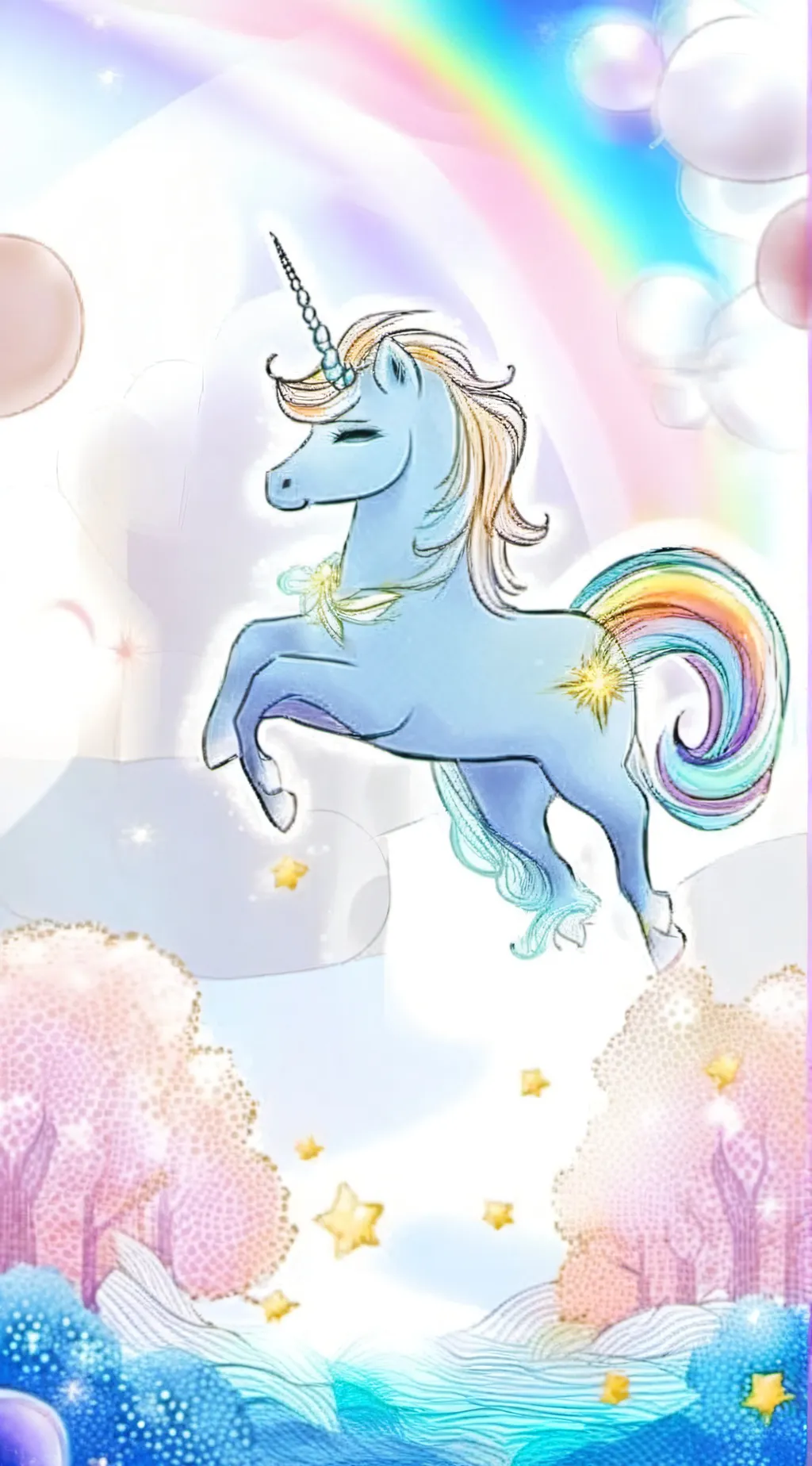 ai character: Artemis background