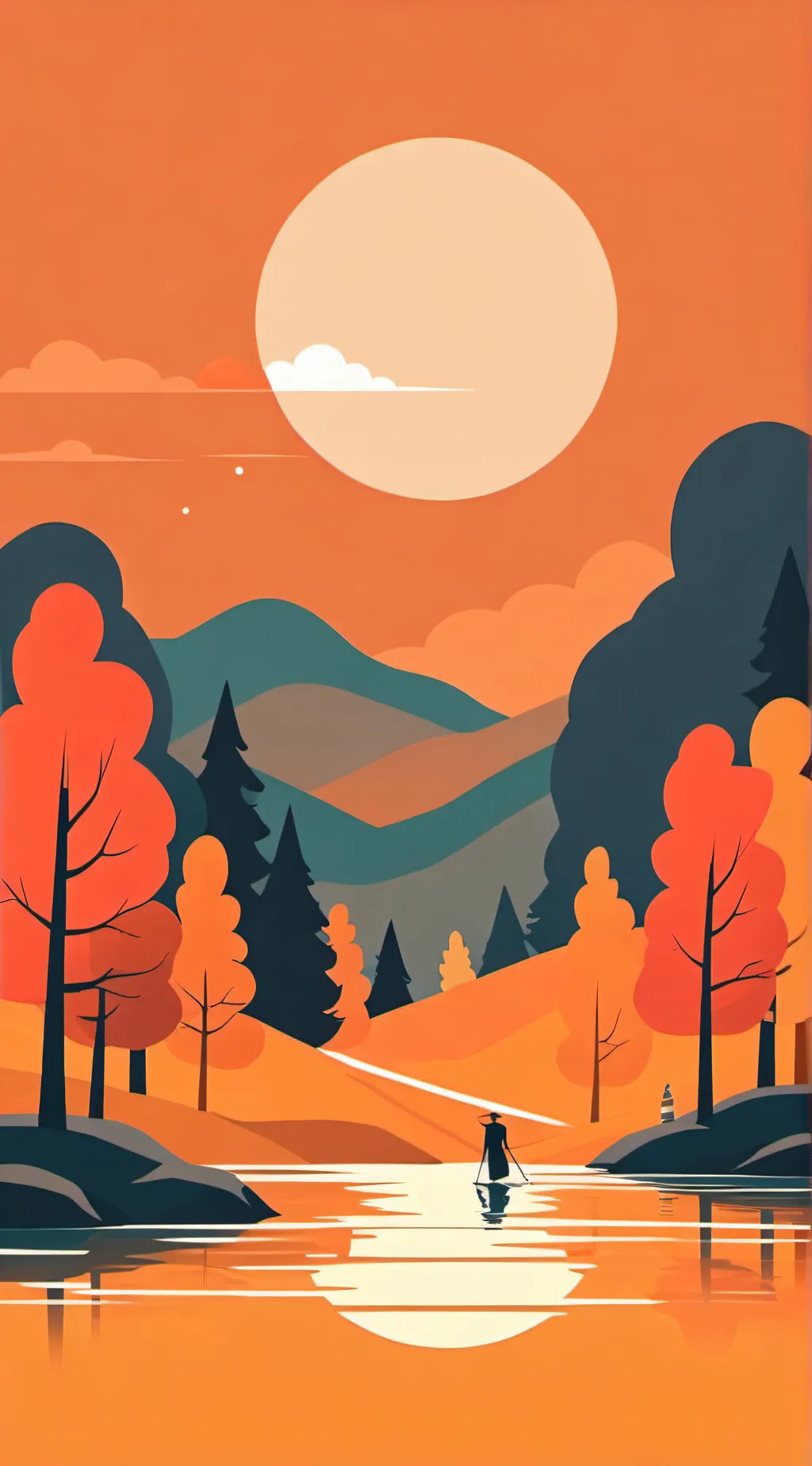 ai character: cubbie background