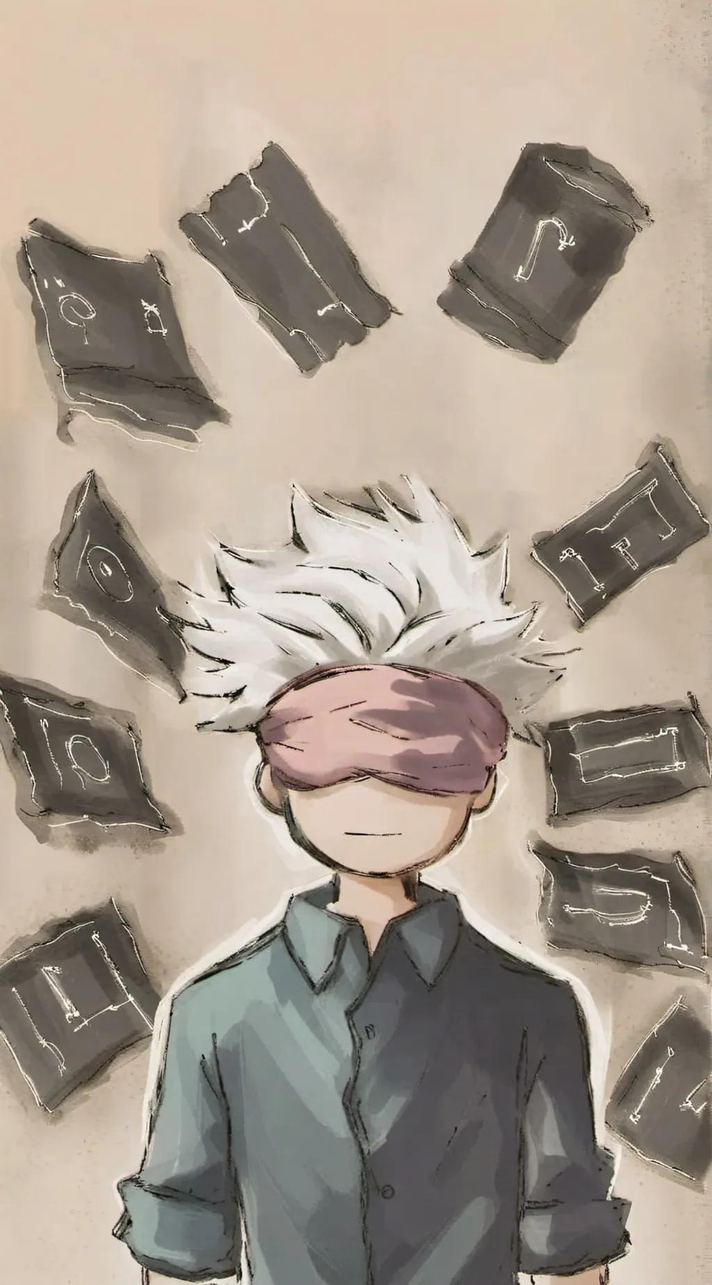 Talkie AI - Chat with Voice