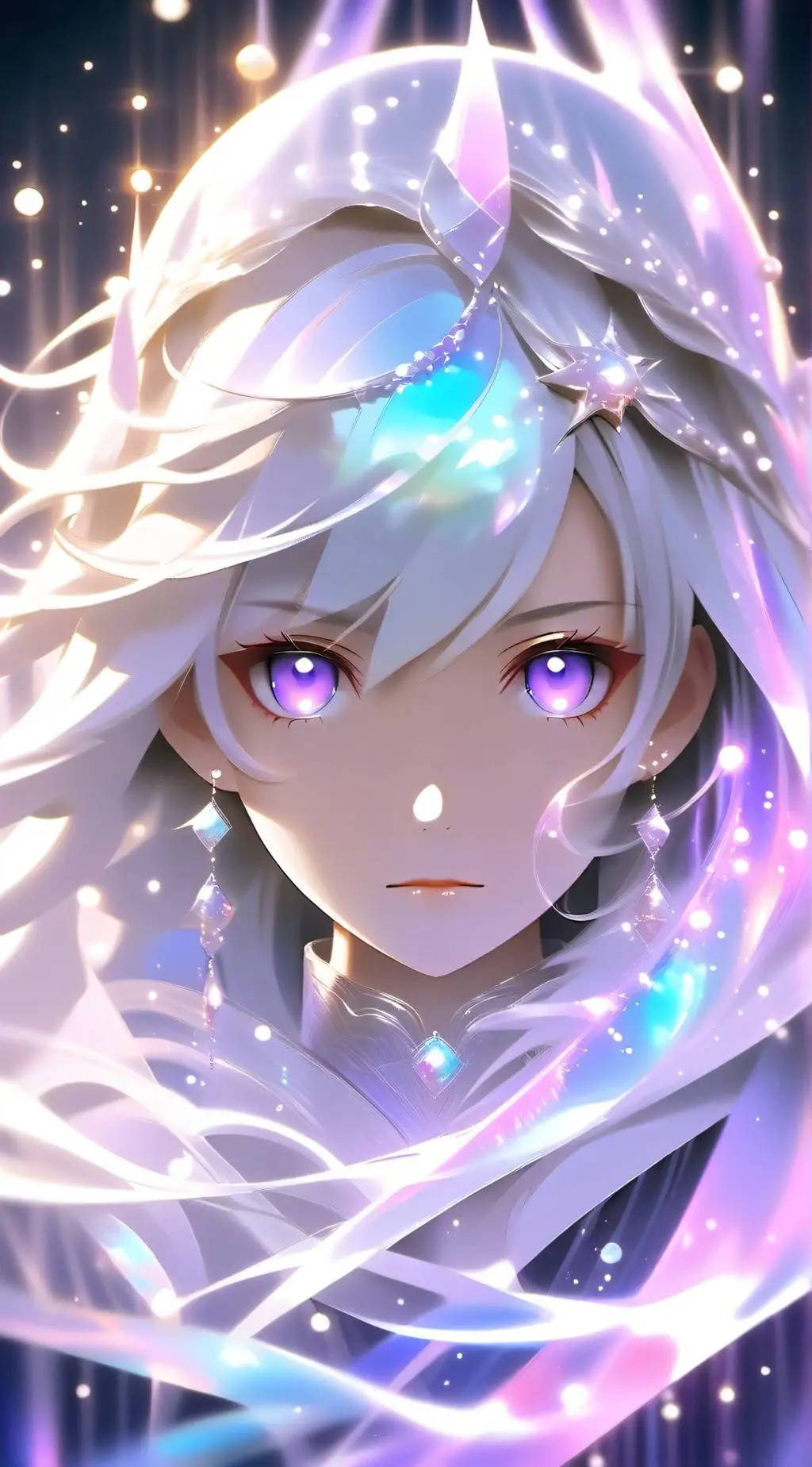 Talkie AI - Chat with Super Chat 4