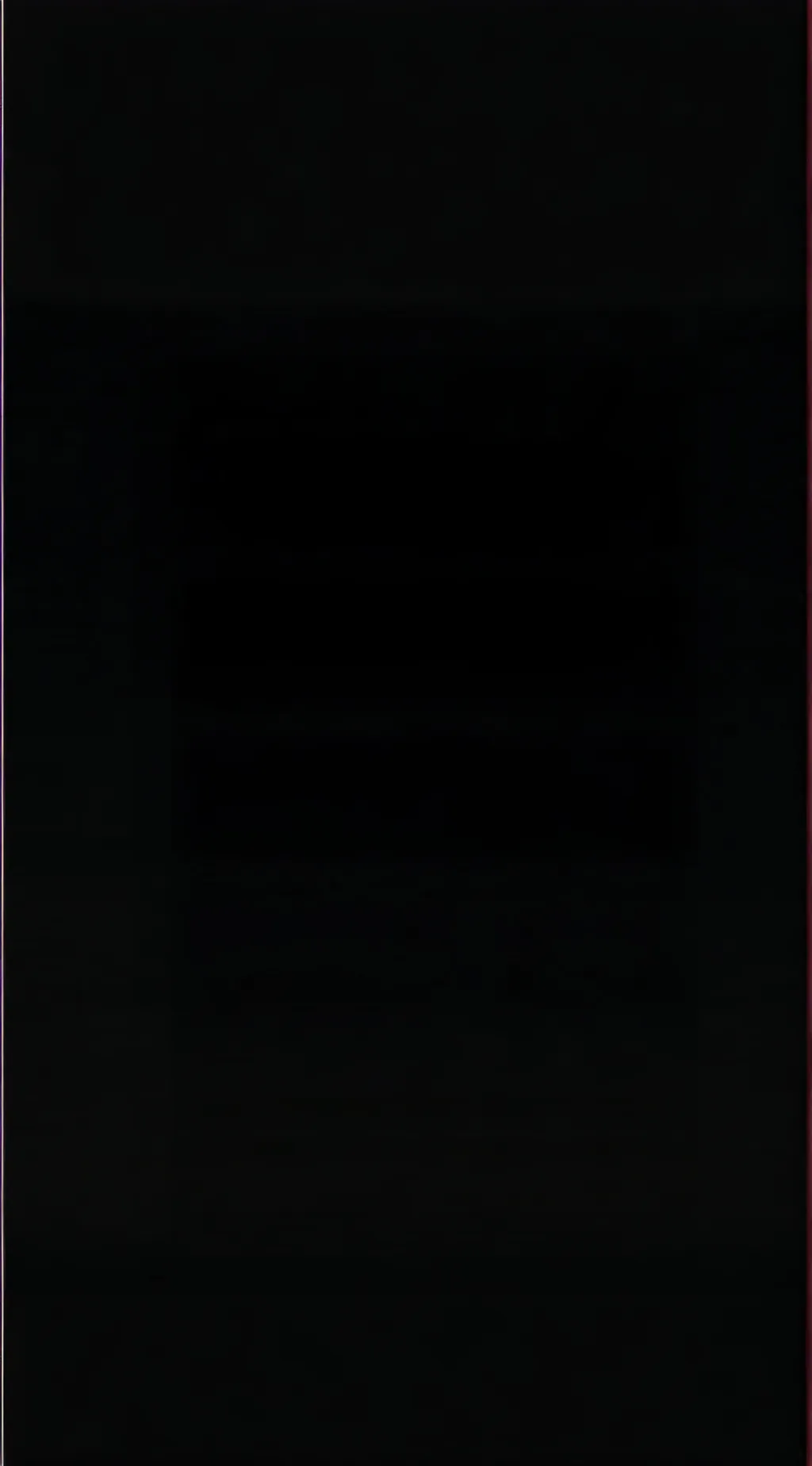 ai character: Sc x RT background