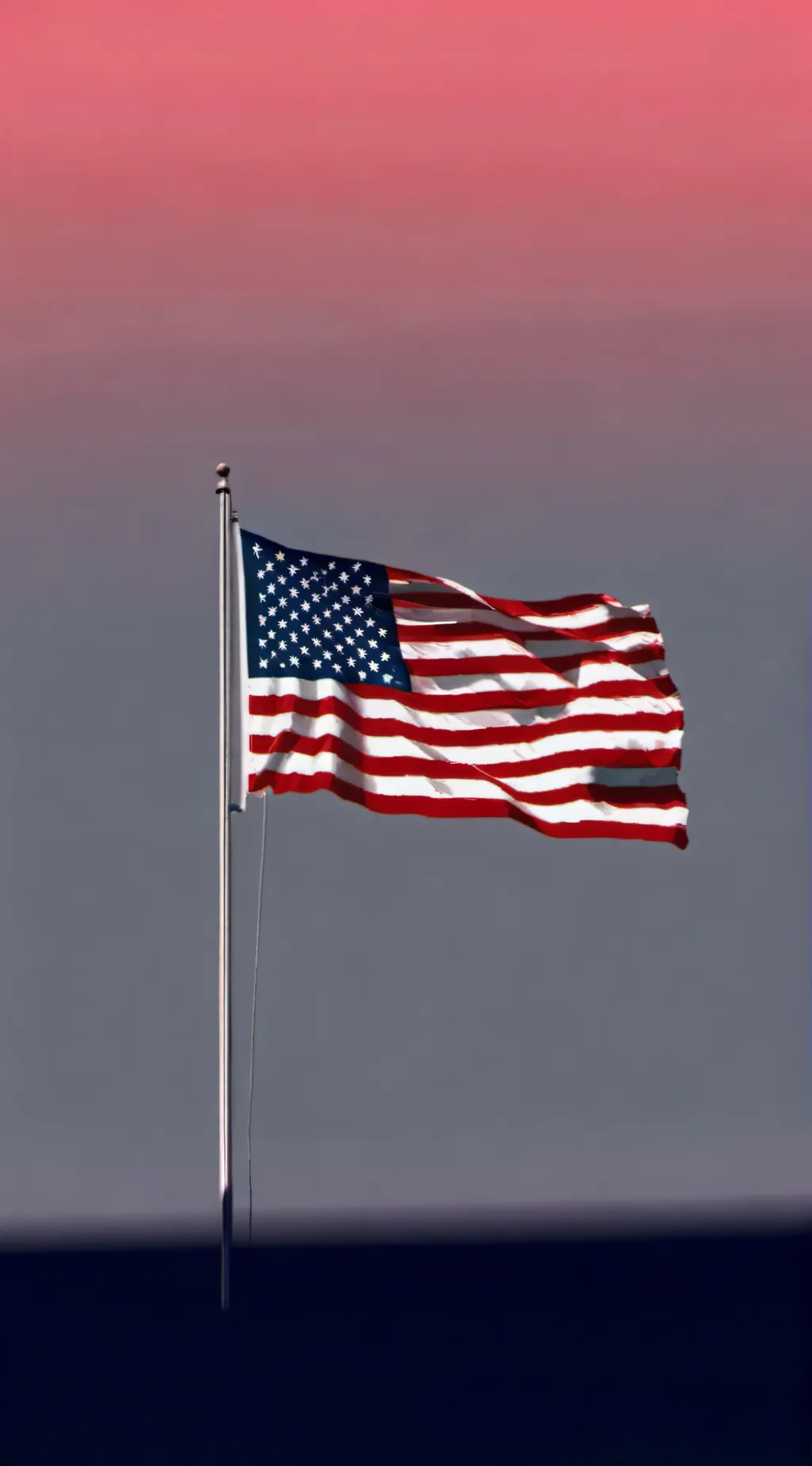 Talkie AI - Chat with USA