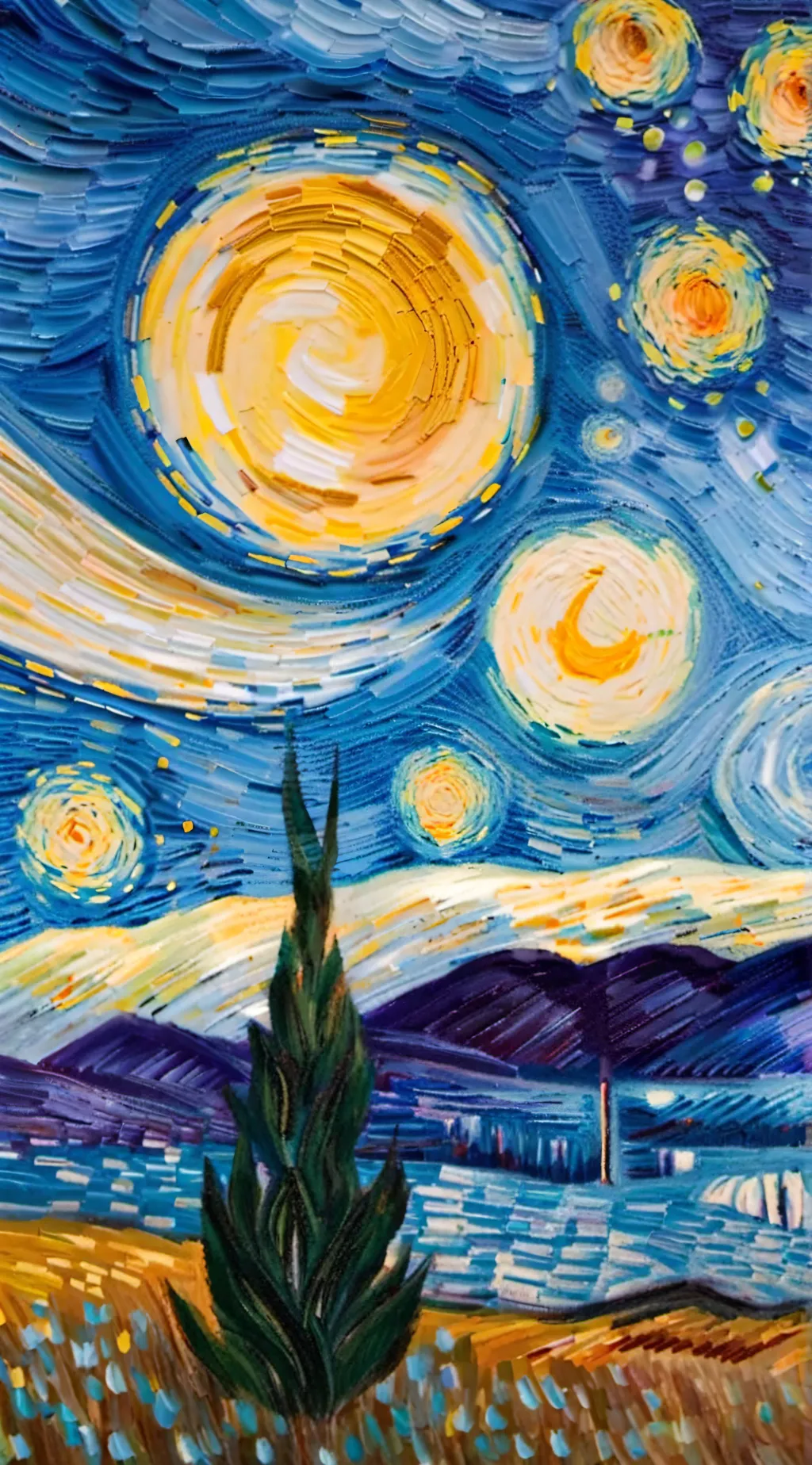 Talkie AI - Chat with Banana STA studios