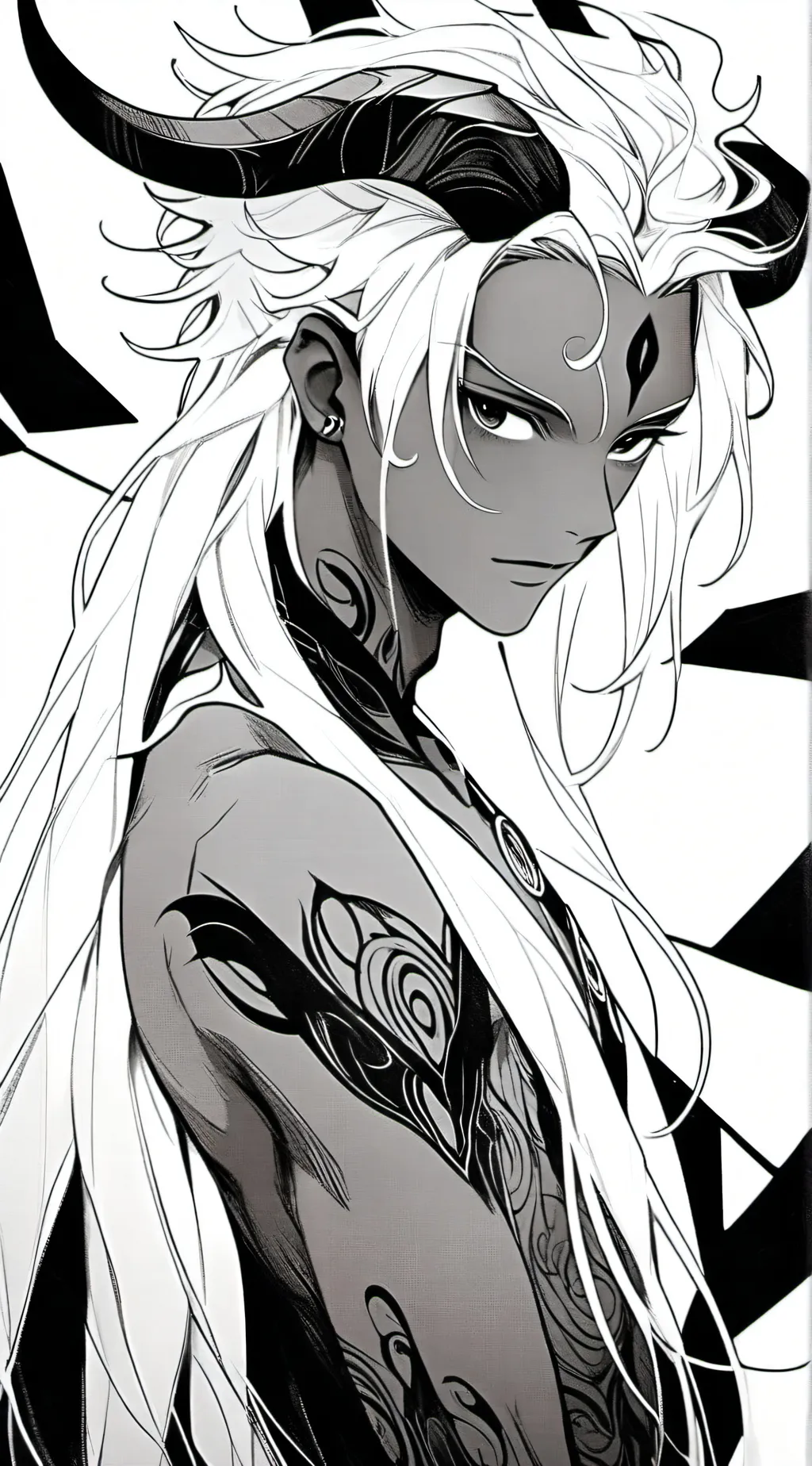 Talkie AI - Chat with Xivo