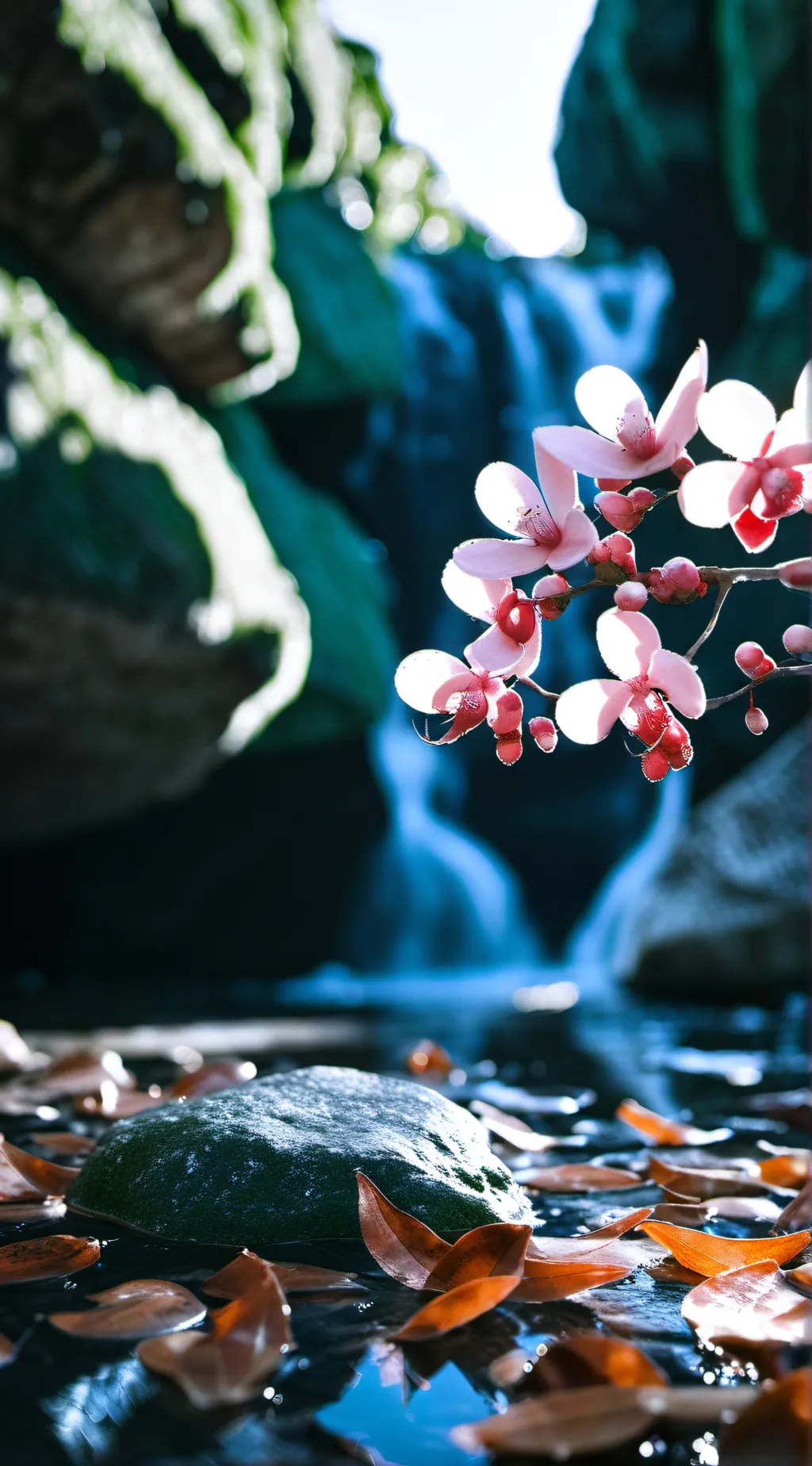 Talkie AI - Chat with MHA prom