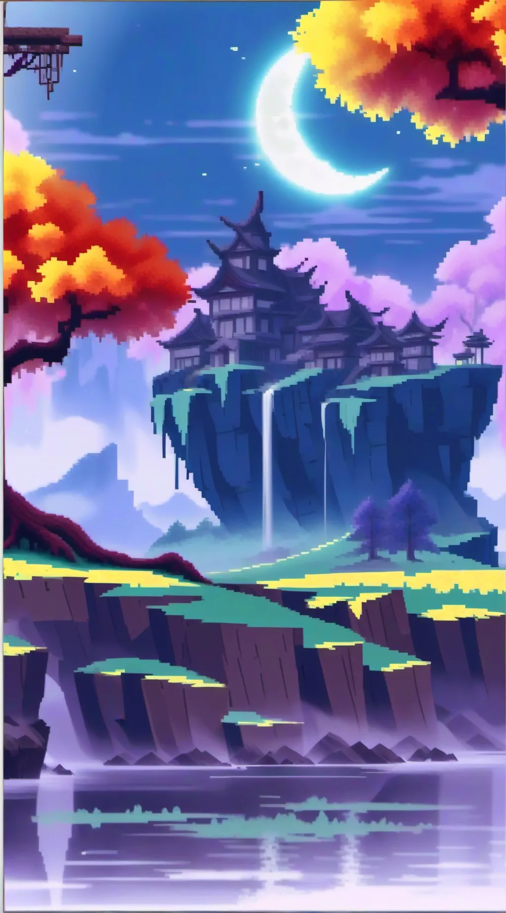 ai character: [YOUR IN DS?!?!] background