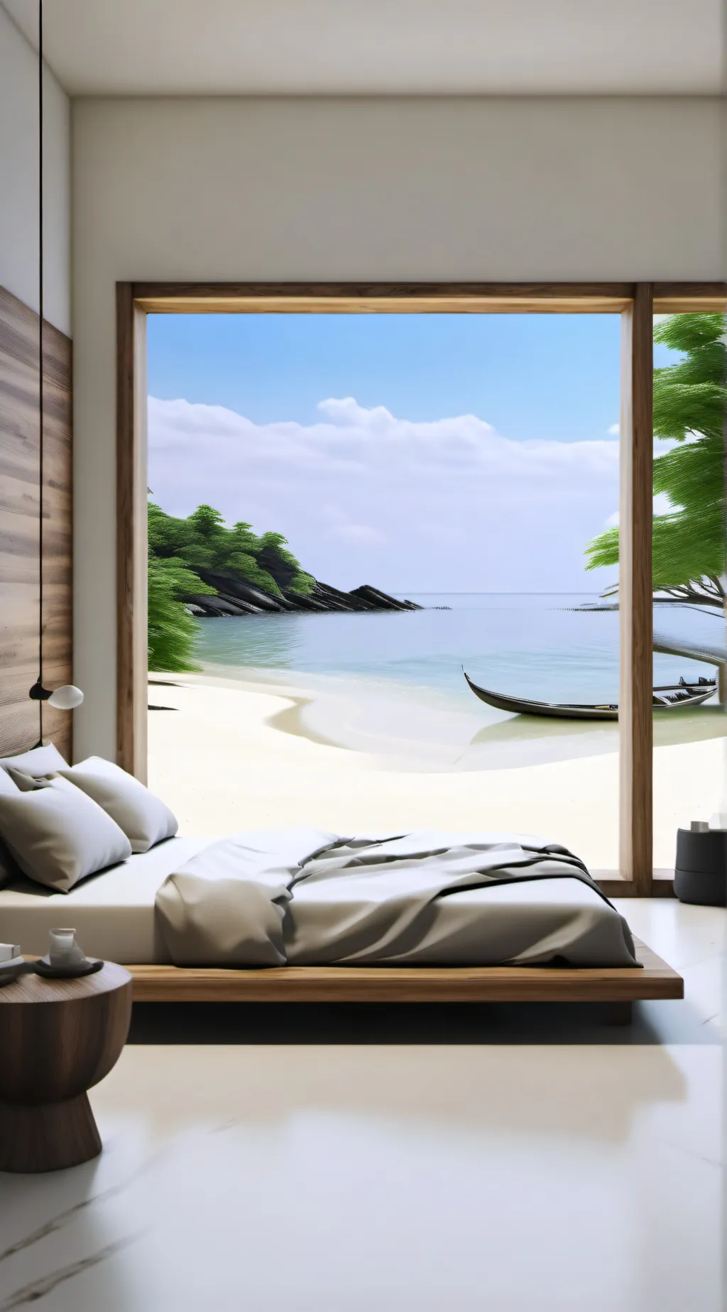 Talkie AI - Chat with make your own!