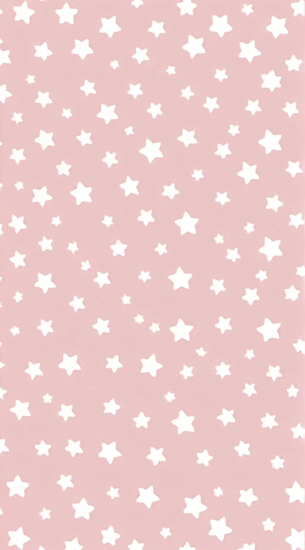 ai character: MHA UR BDAY background