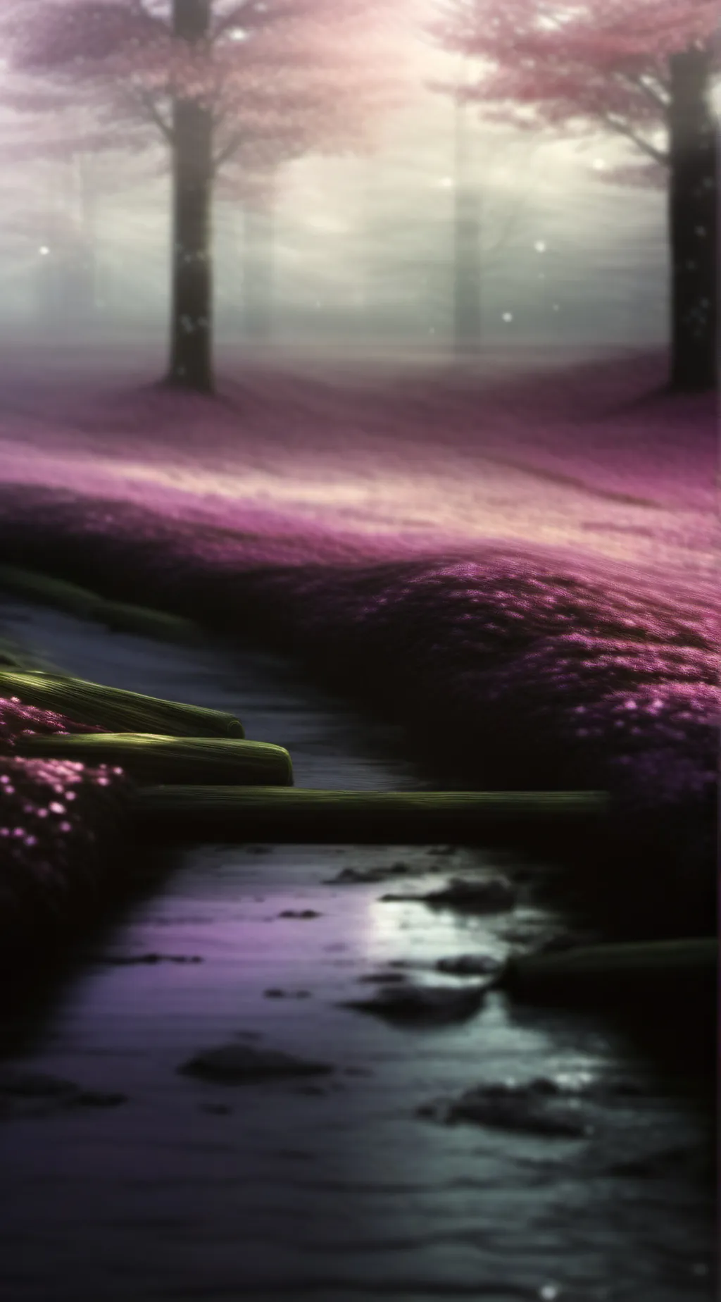 ai character:  class 1-A background