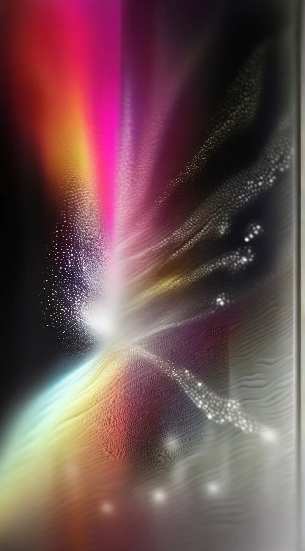 ai character: I mess up on the t background