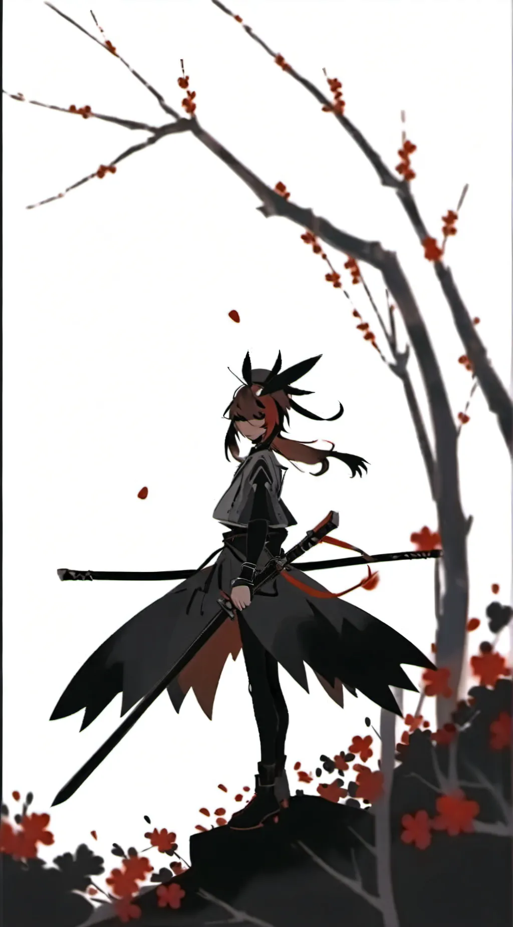 Talkie AI - Chat with ALICE