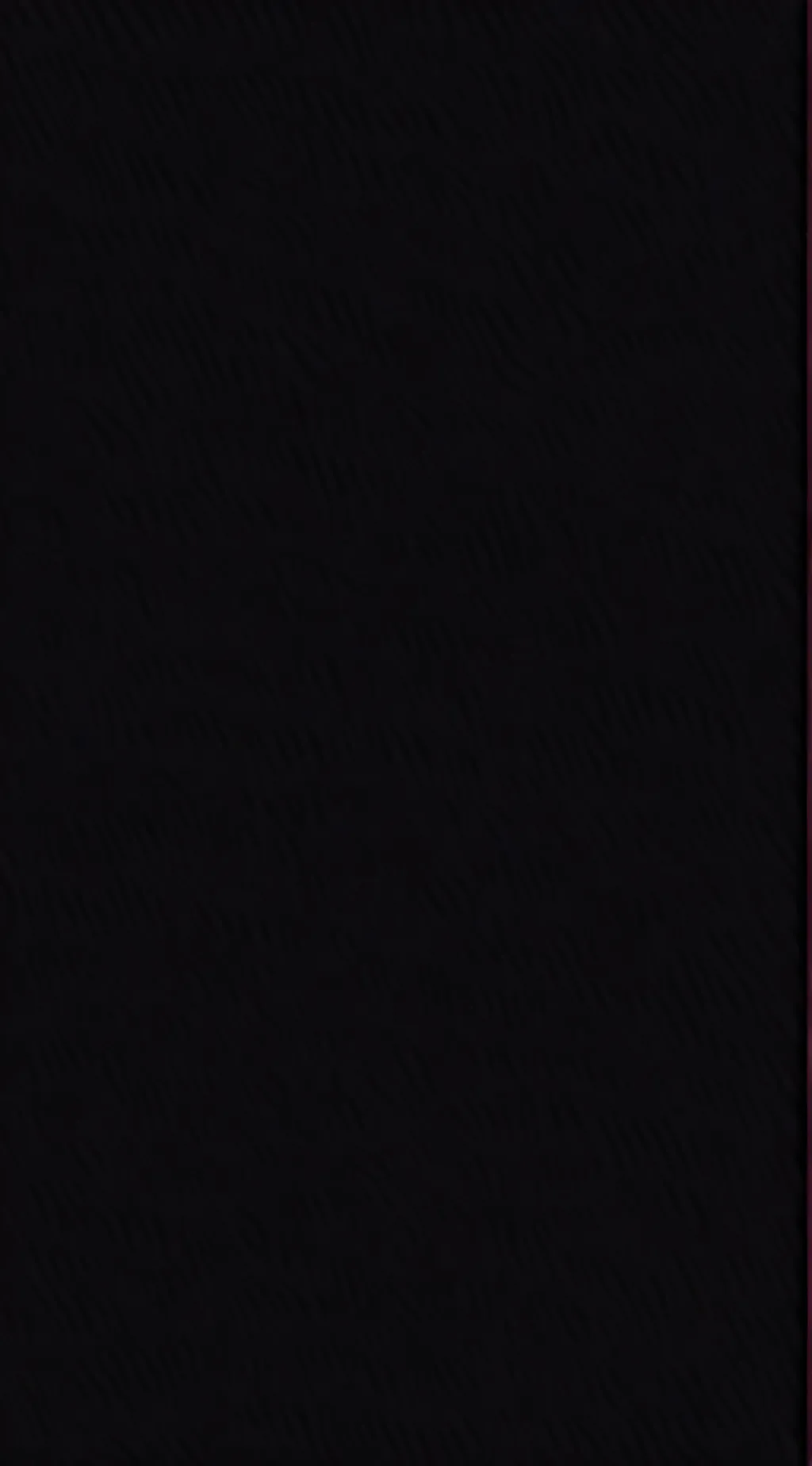 ai character: English or Spanish background