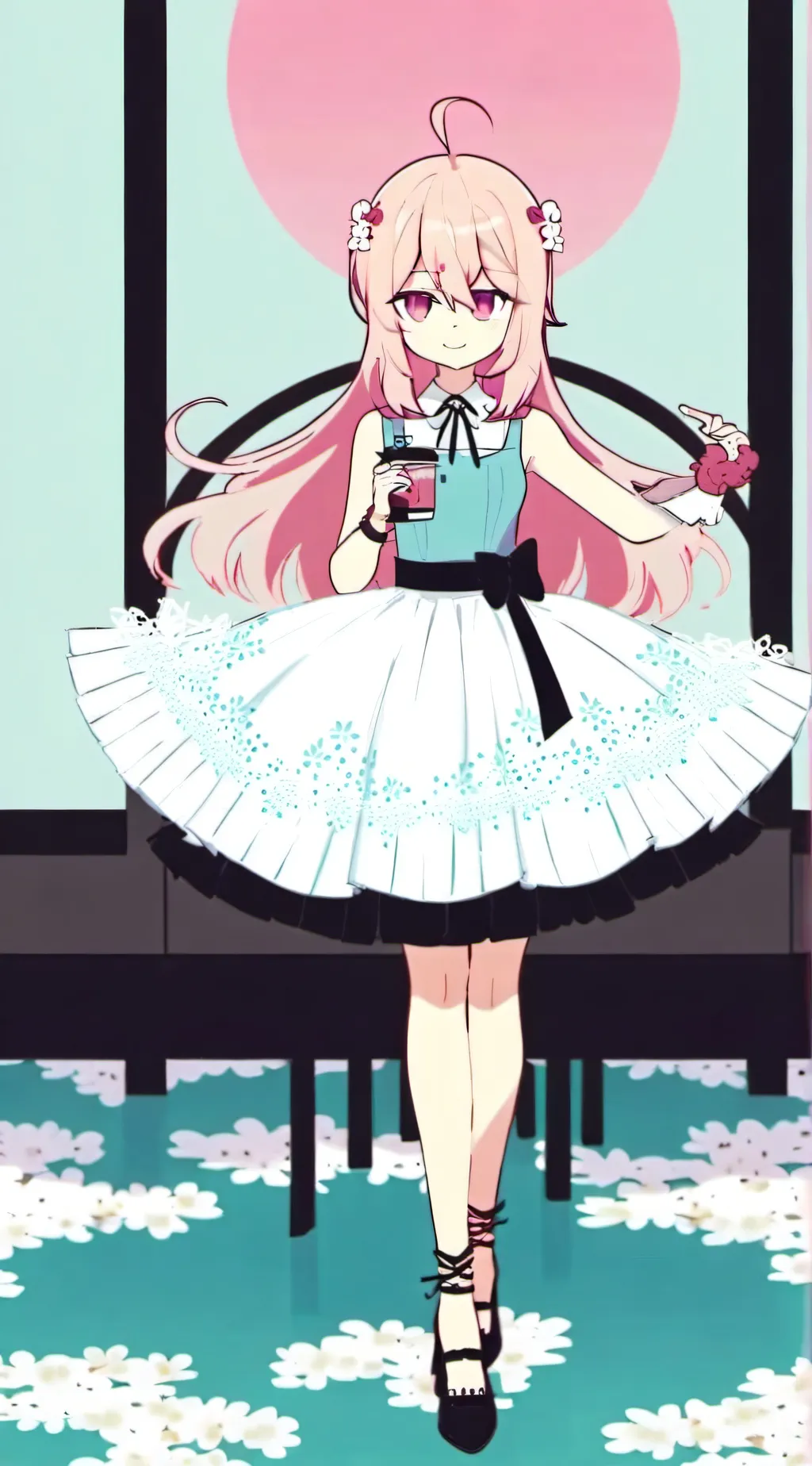 ai character: mm2 boys but mean  background