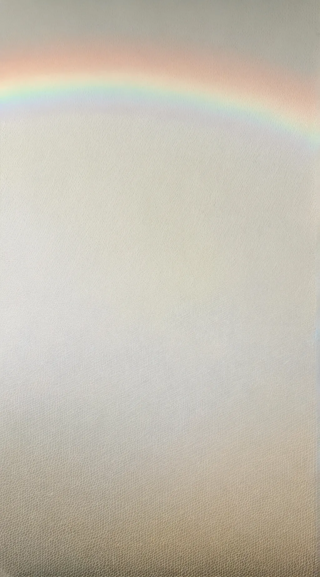 ai character: TYSM!! background