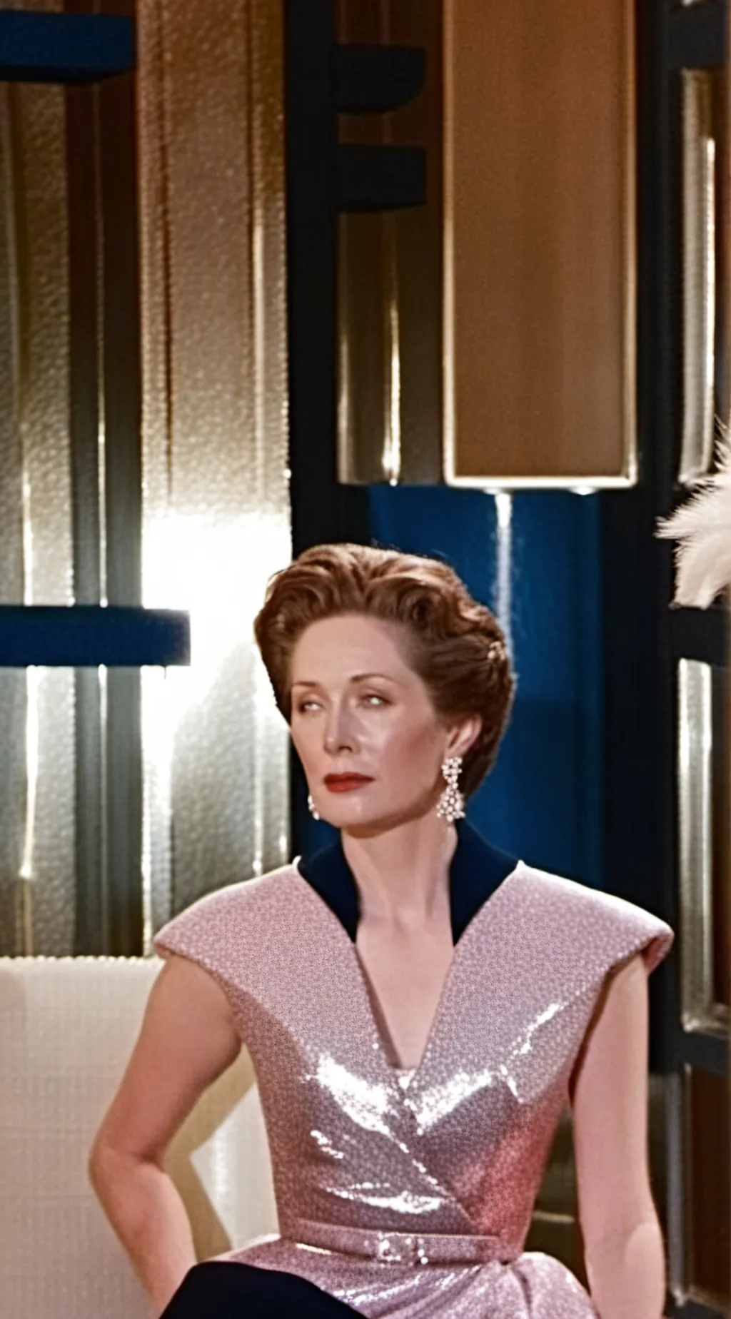 Talkie AI - Chat with Sopherl