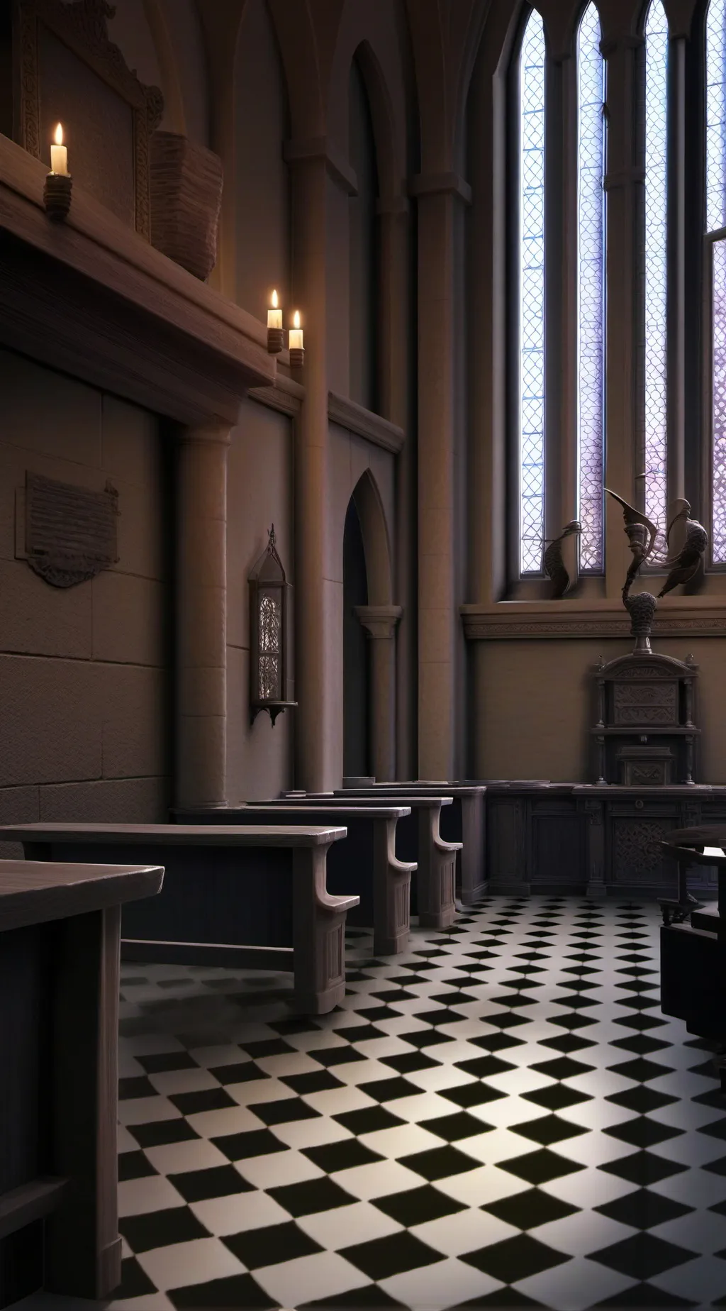 ai character: Slytherin boys 🐍🖤🥀 background