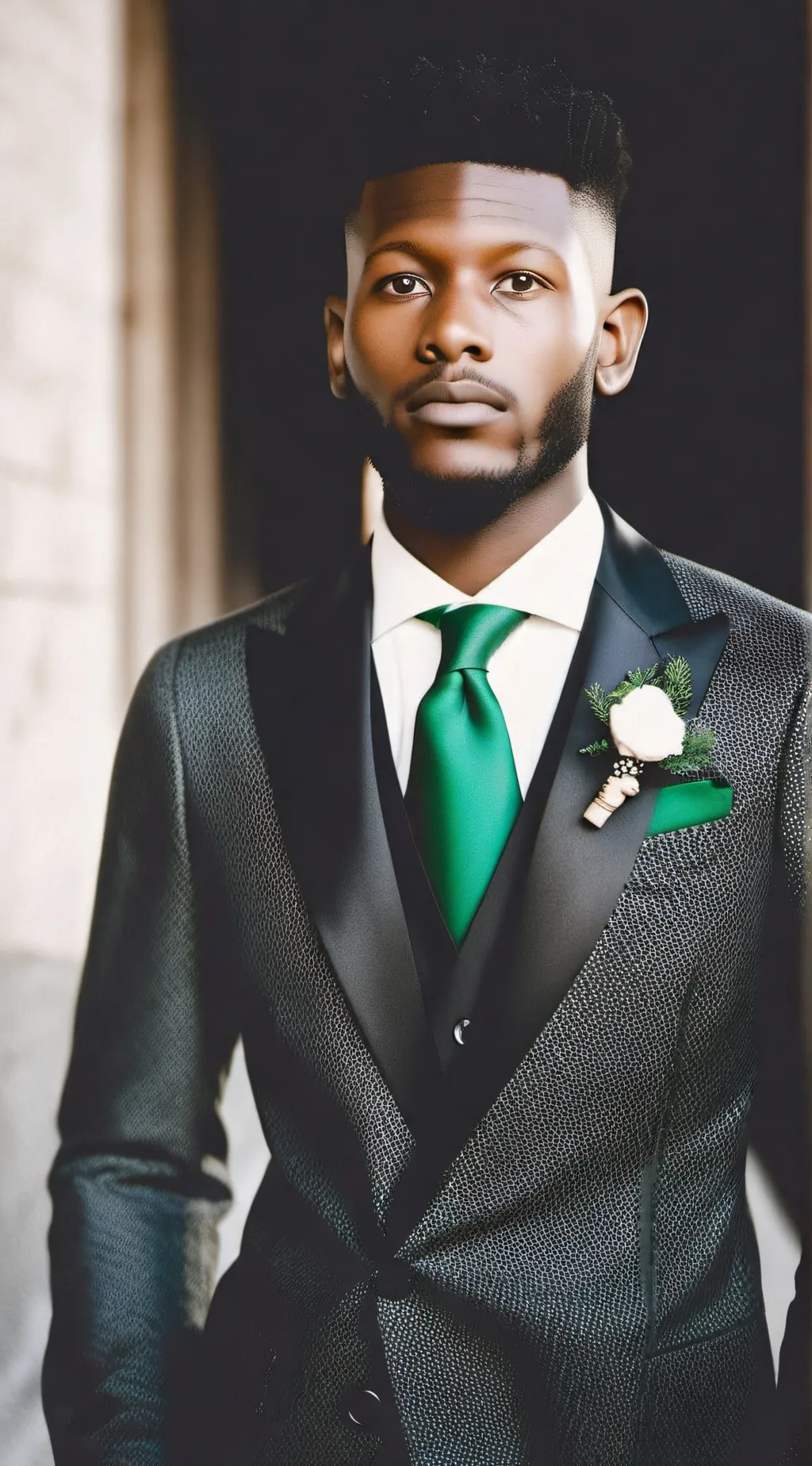 ai character:  thank you❤🌹🙏 background