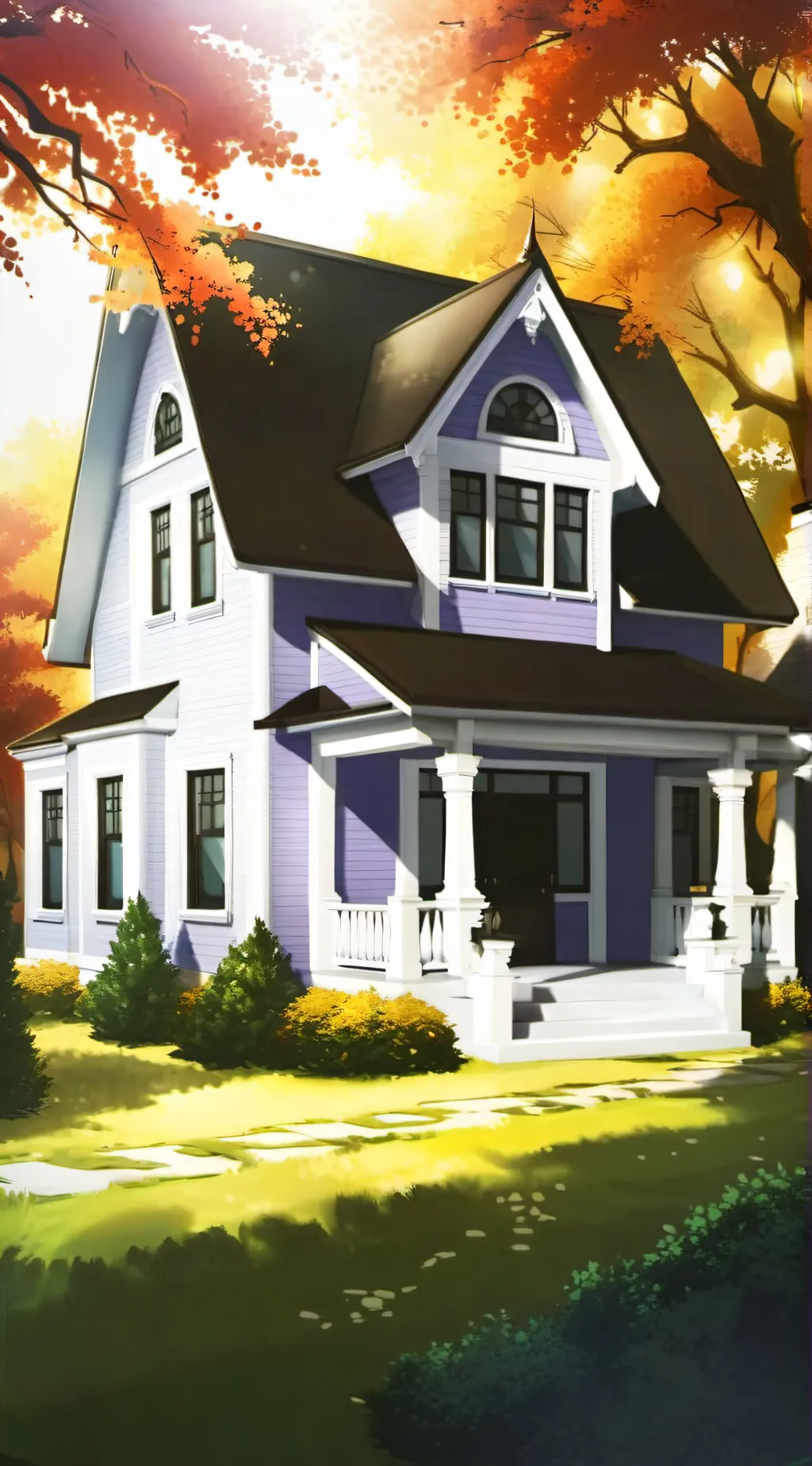 Talkie AI - Chat with Aphmau's server