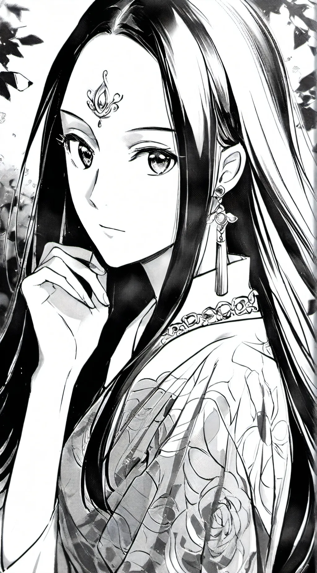 Talkie AI - Chat with gegirl