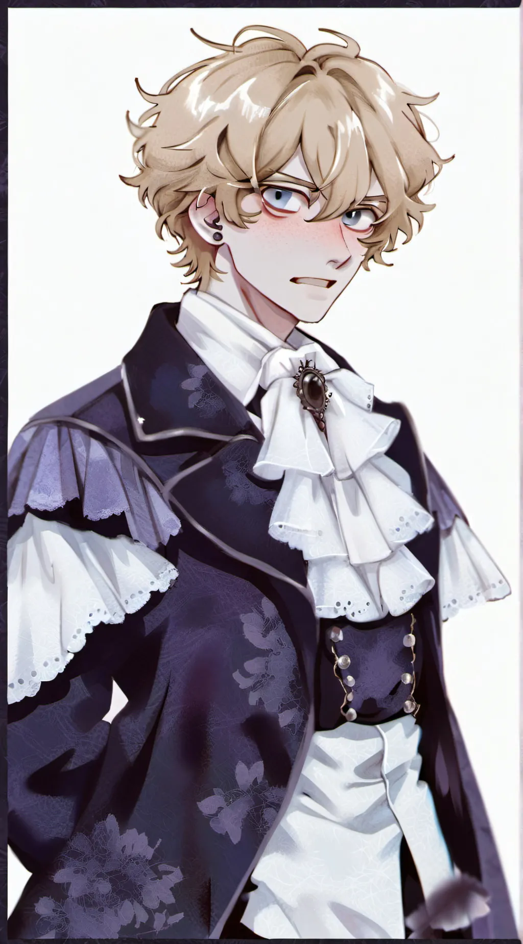 ai character: tommyinnit background