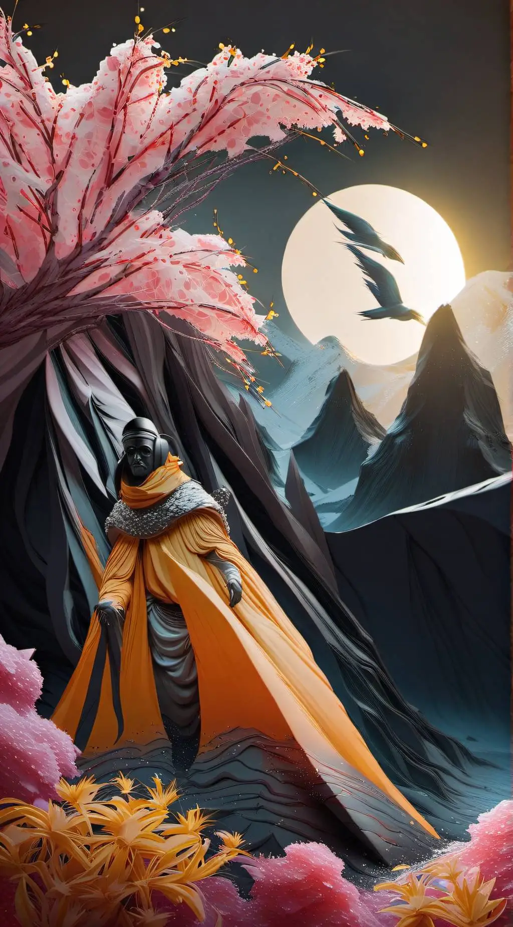 Talkie AI - Chat with Talkie admin