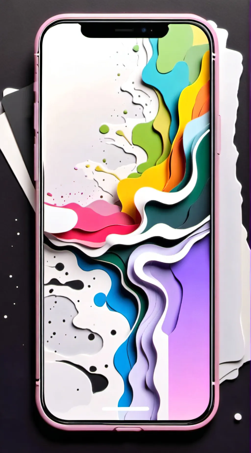 Talkie AI - Chat with My apps