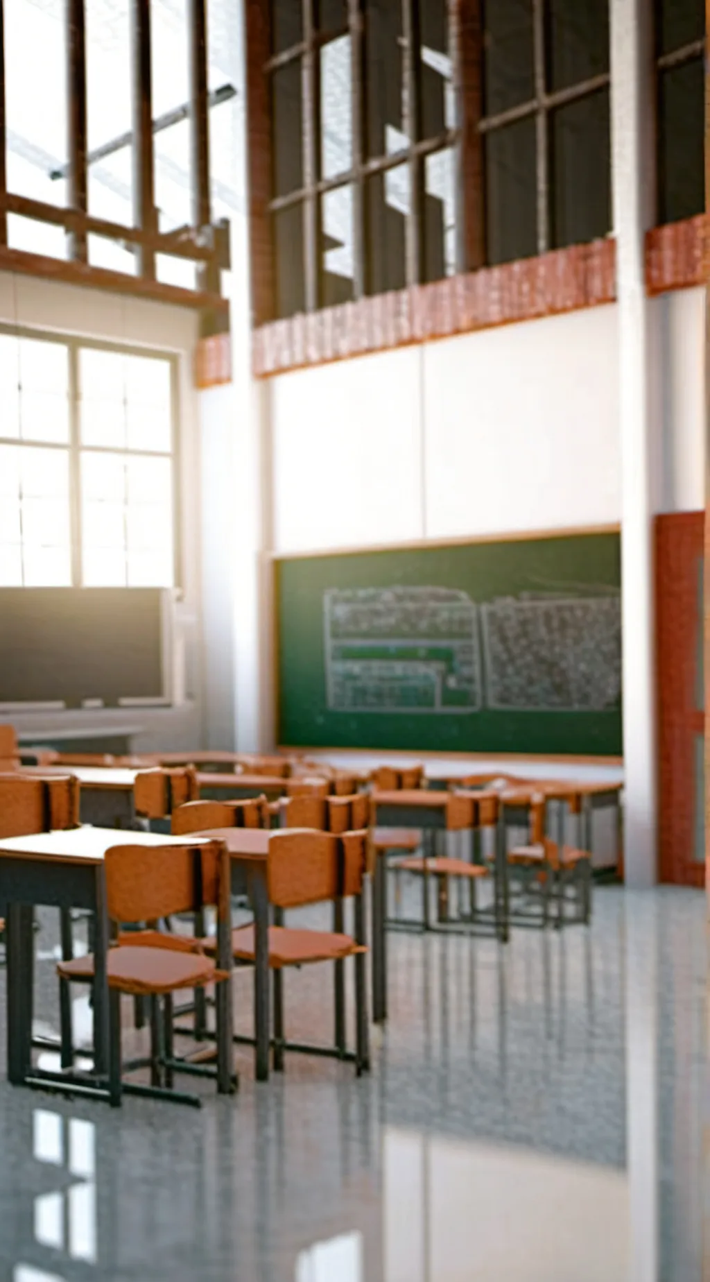 ai character: Hand cuffs Mha  background