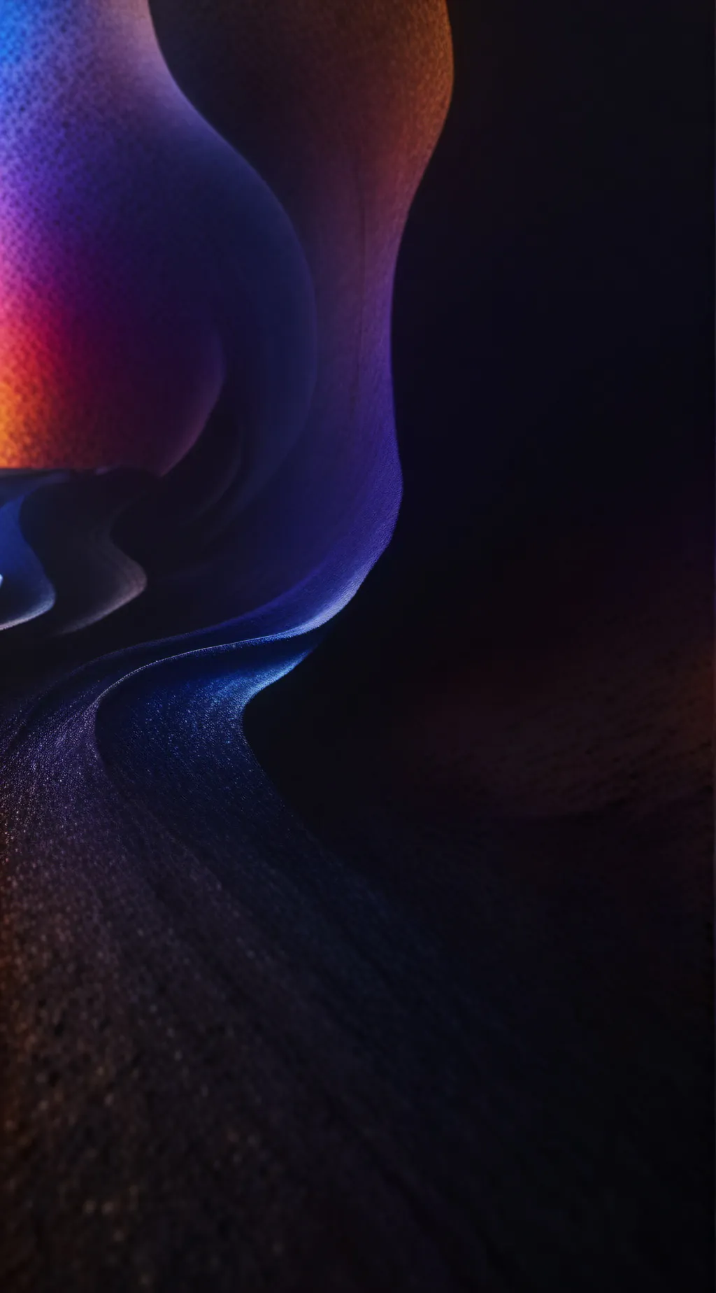 ai character: FPE lockdown background