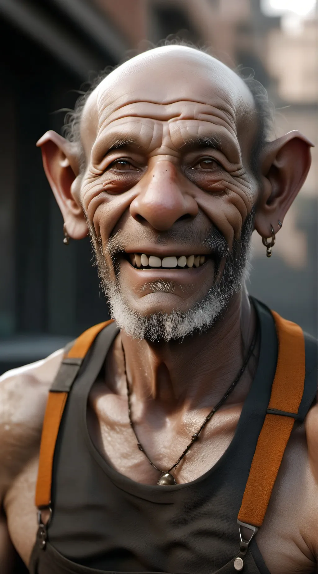 ai character: Abcdhdhhdbbbbdjioq background