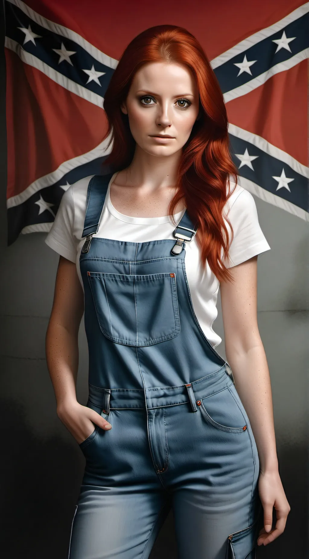 Talkie AI - Chat with Alice