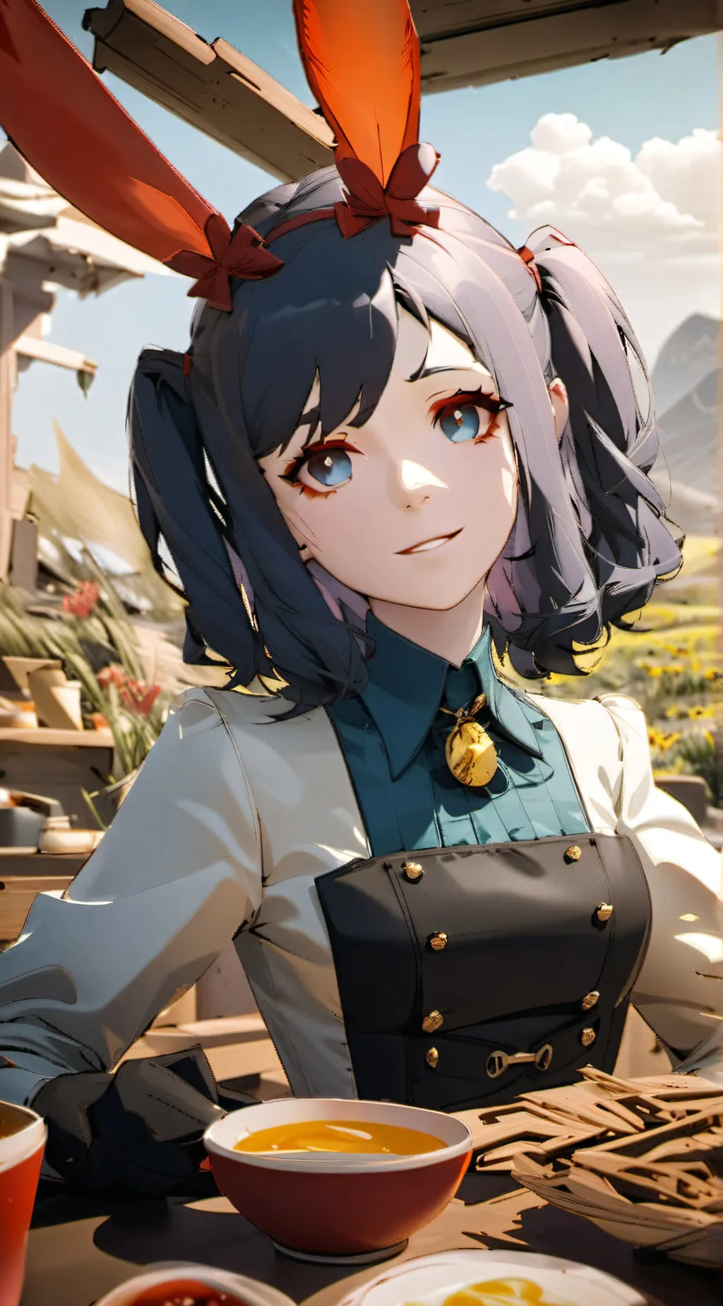 ai character: Sanegiyuu sucks background