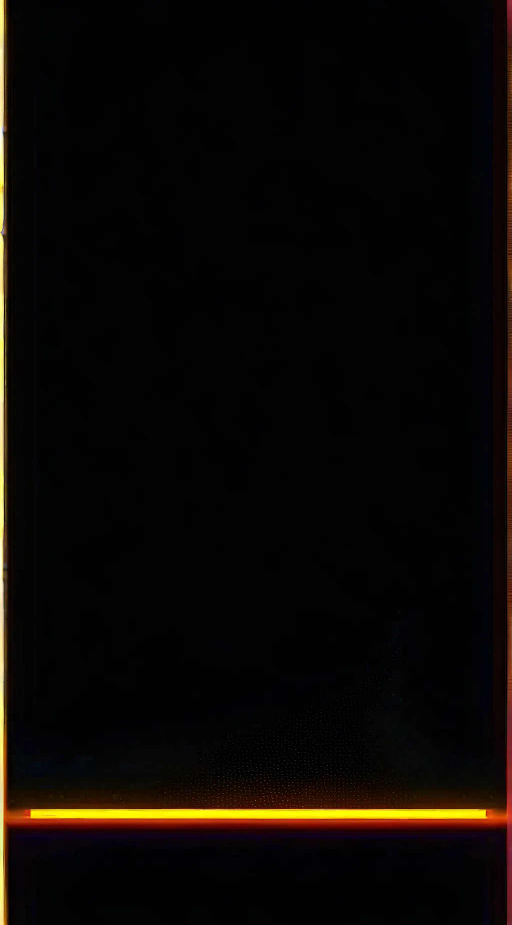 ai character: HH background