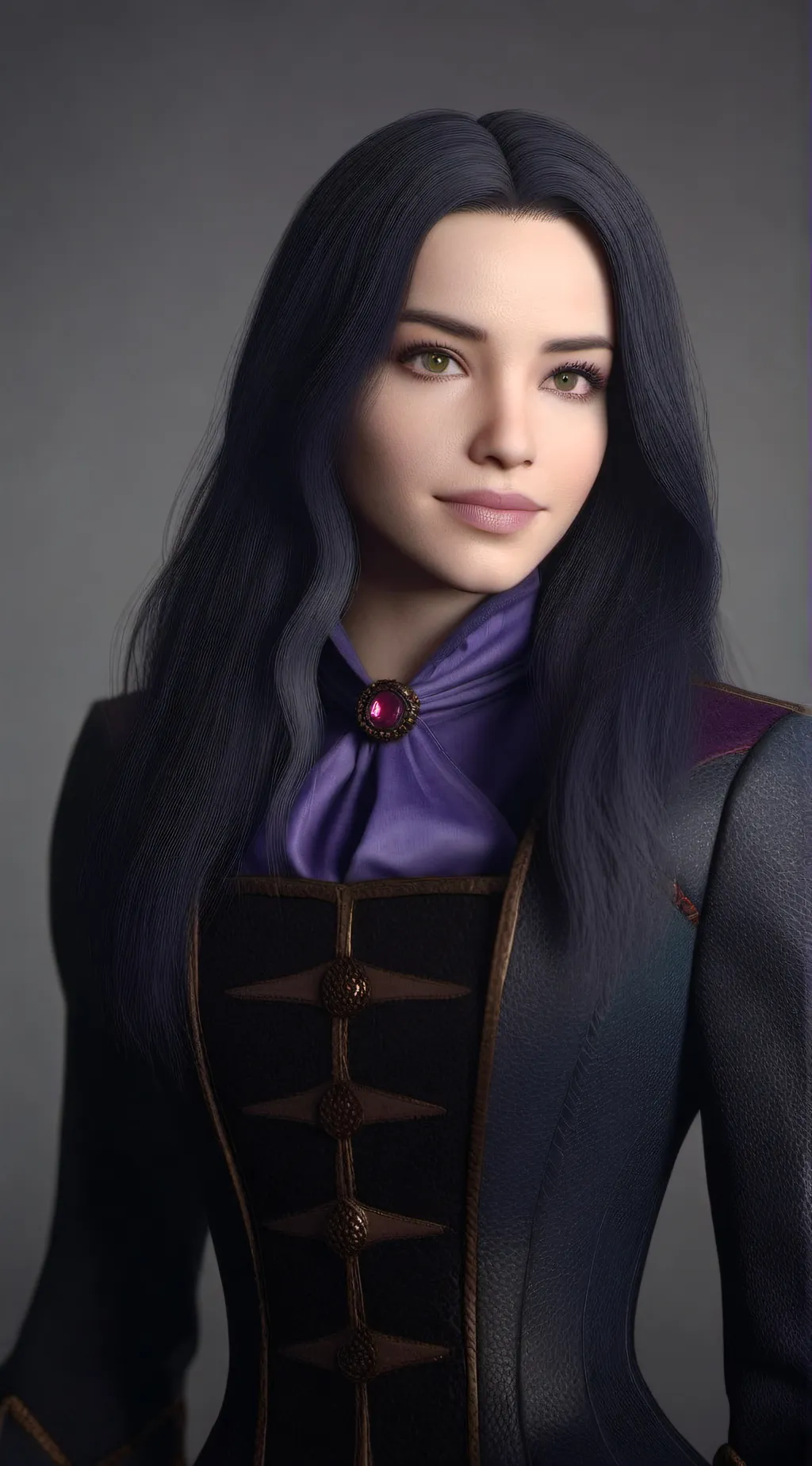 Talkie AI - Chat with mal