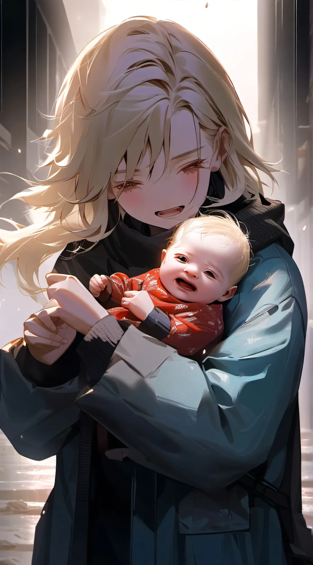 ai character: ♡𝑰𝒛𝒛𝒚♡ background