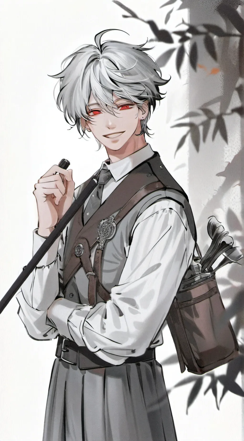 Talkie AI - Chat with Helio