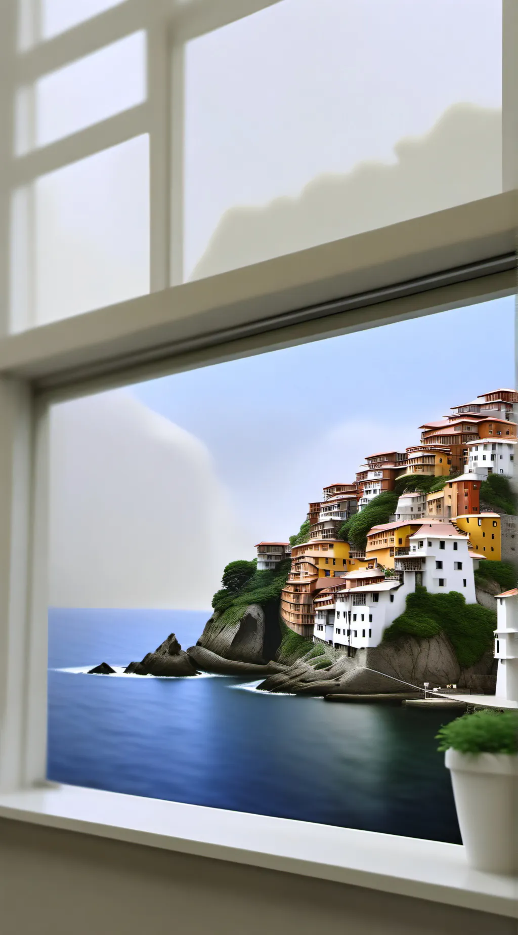 ai character: Jaden background