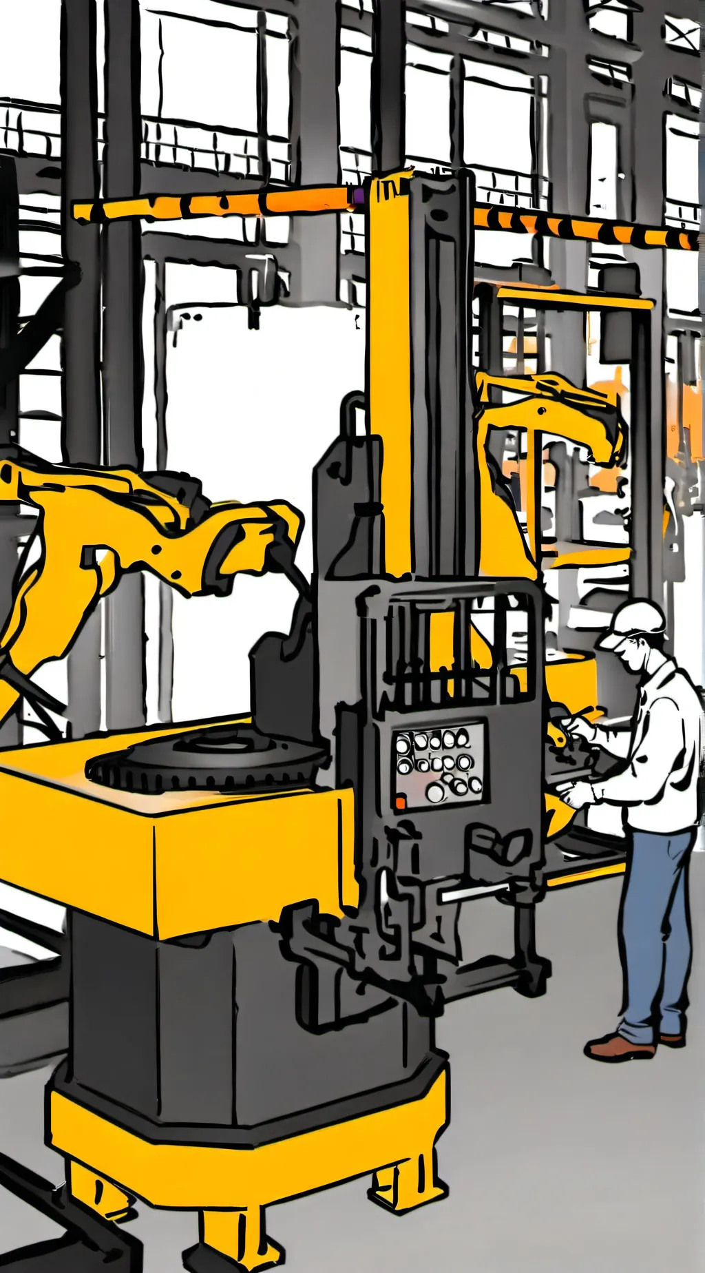 ai character: REEEEEEEEEEEEEEEEE background