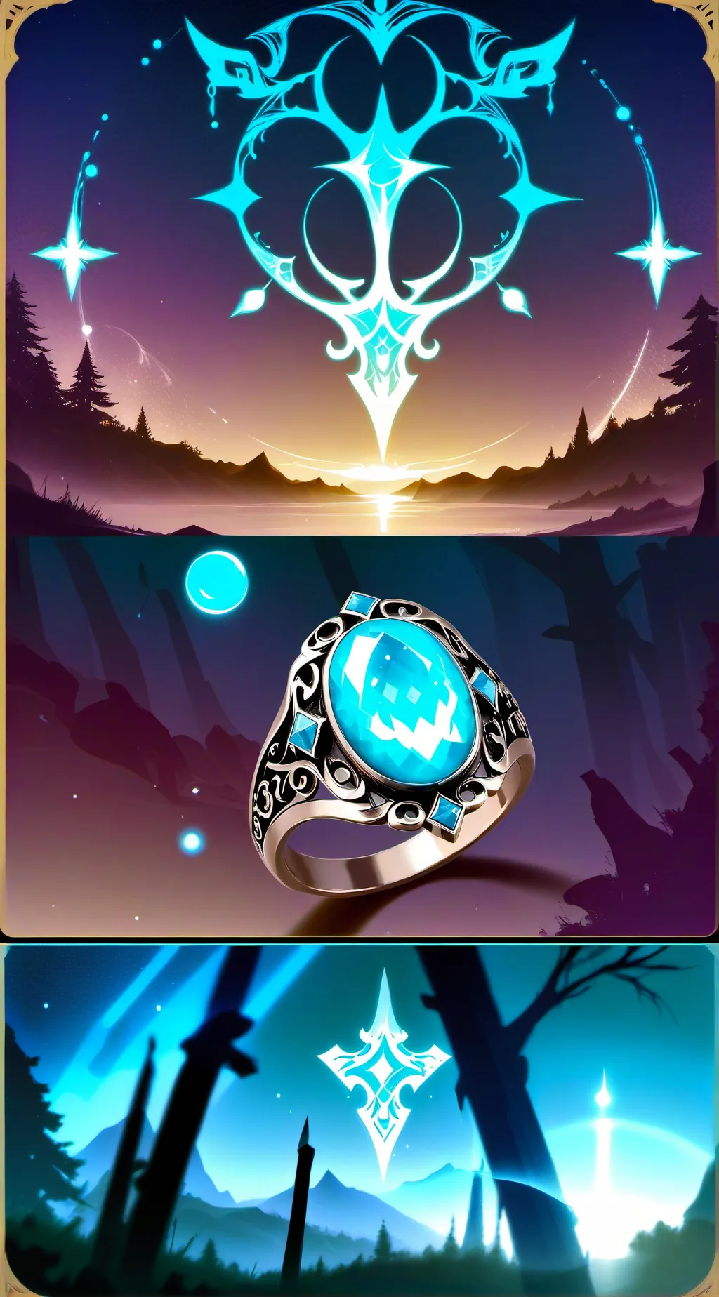 ai character: 𝙷𝙷 background