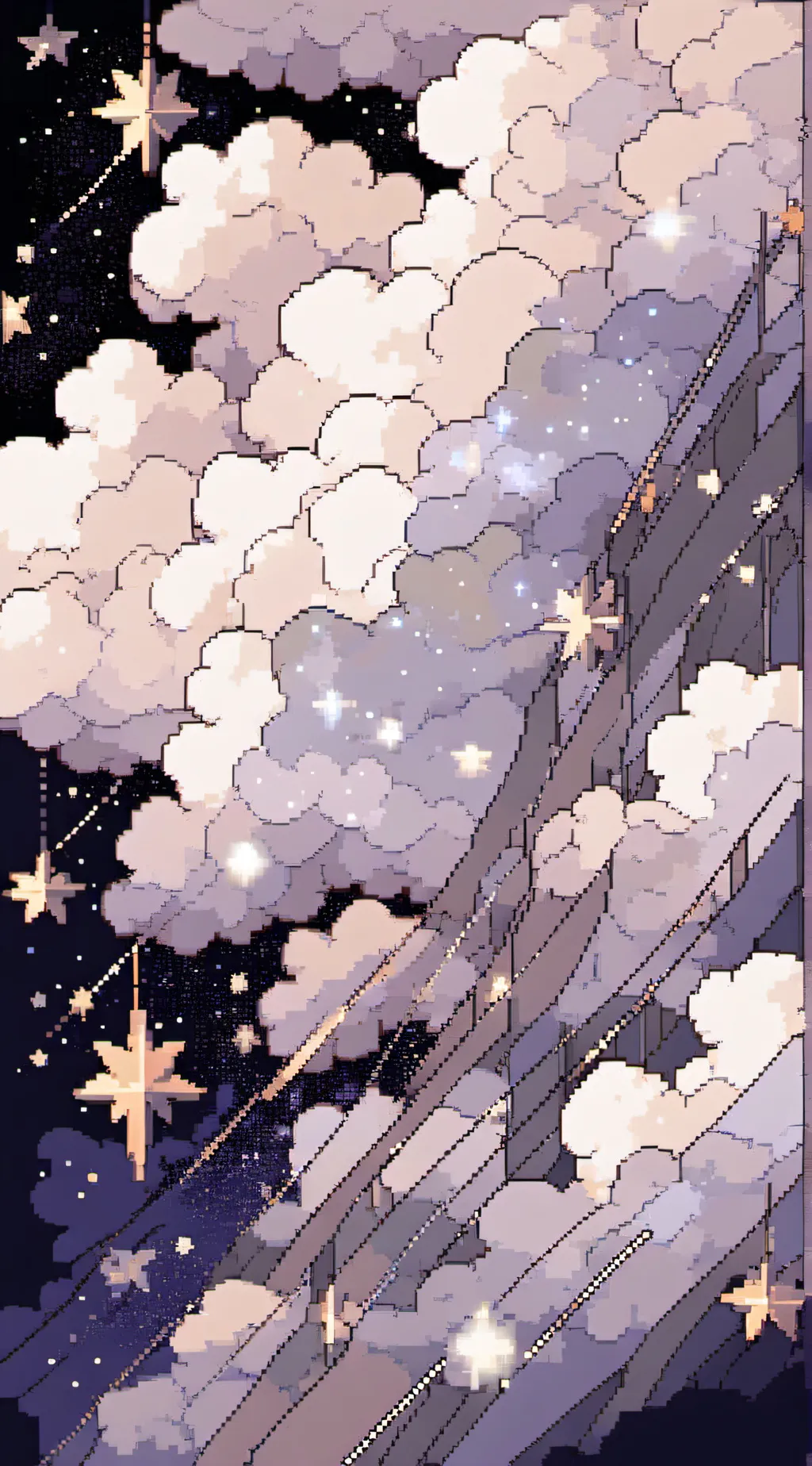 ai character: [] The Daycare [] background